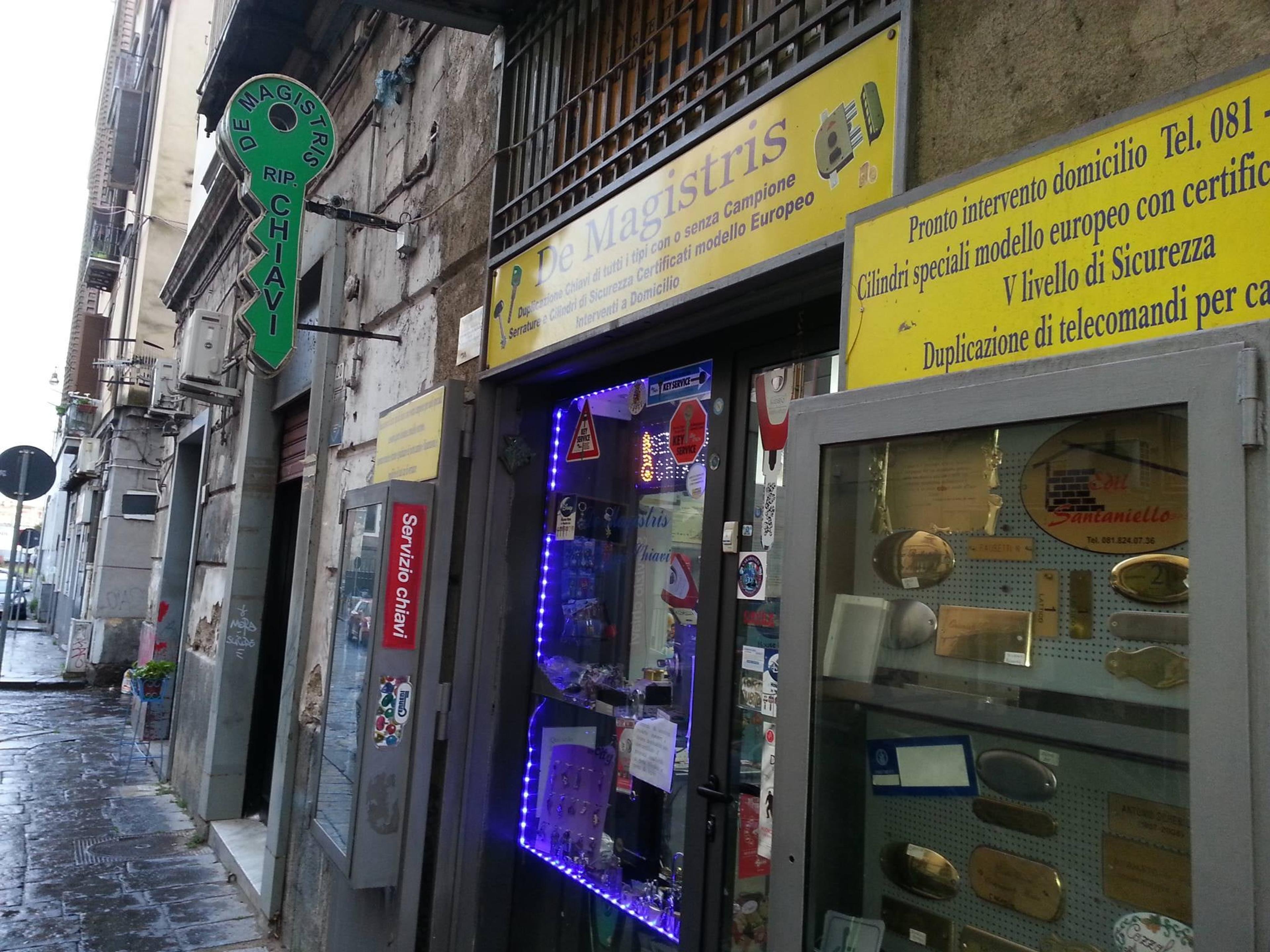 5aea6b76-87db-47e4-aaf4-140fd9db43a1.jpeg