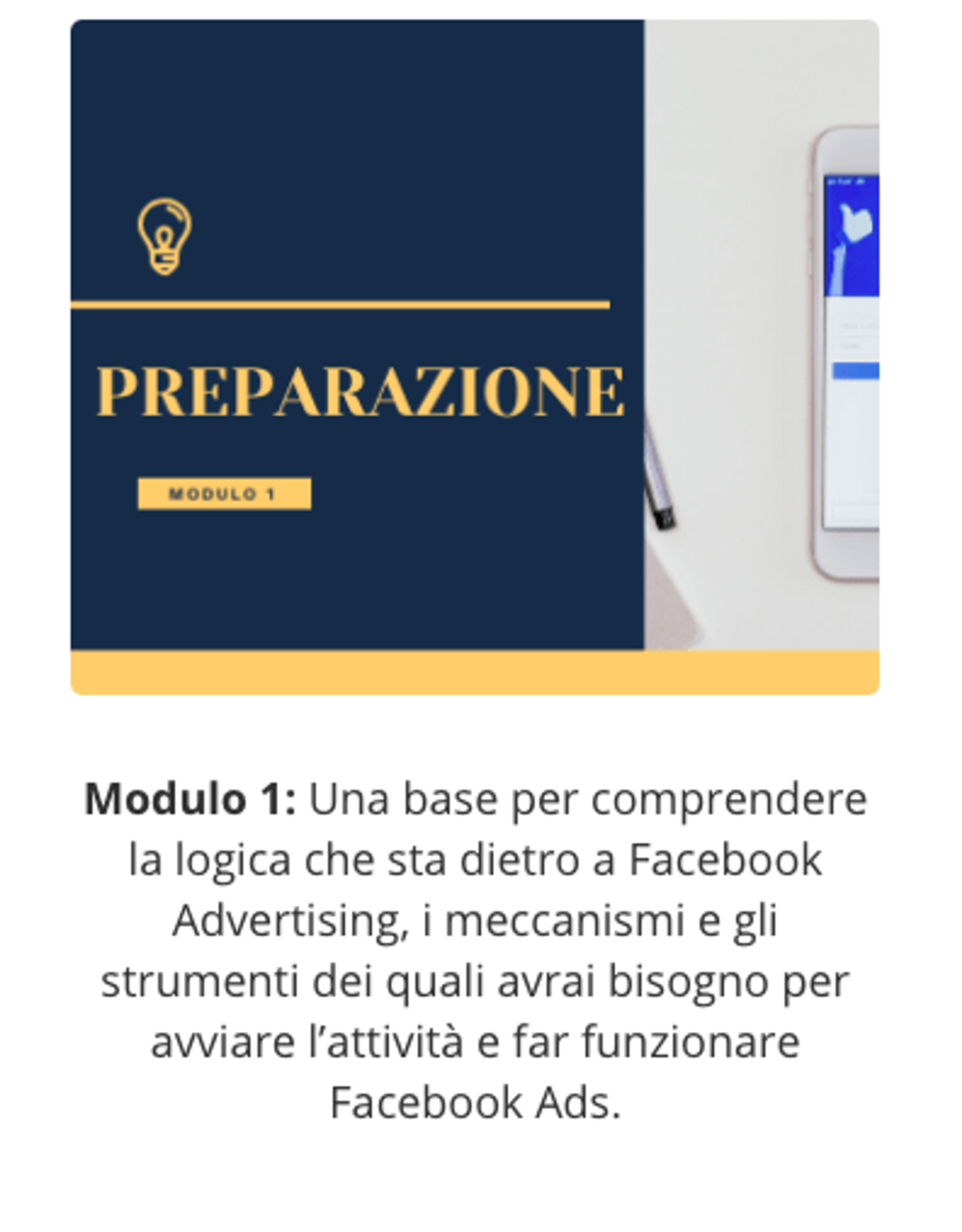 5aed8b1d-f980-4a62-8932-c5dbb01833f8.png
