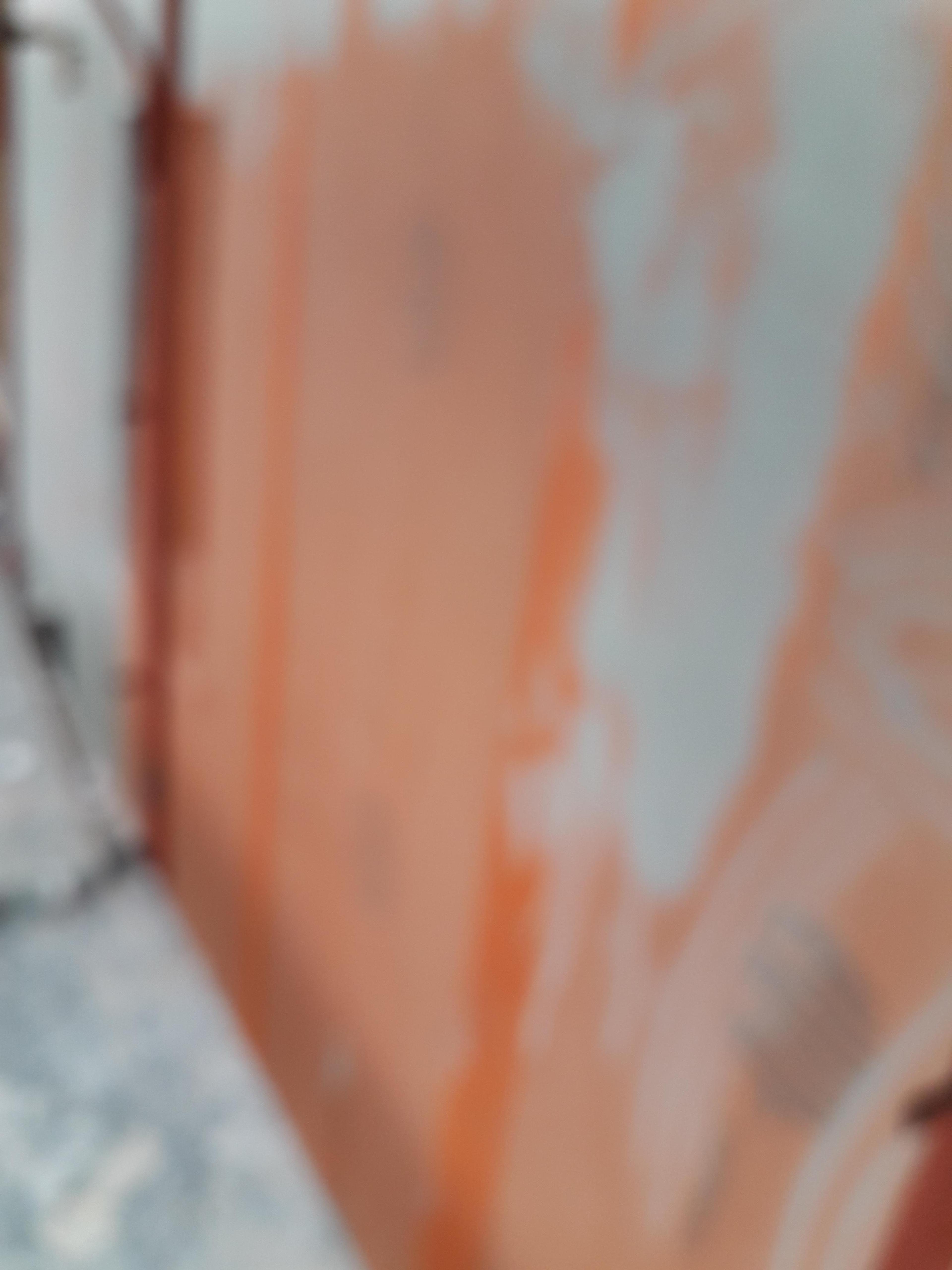 5affc0cb-3665-4e78-8c9c-74ca93a796fd.jpeg