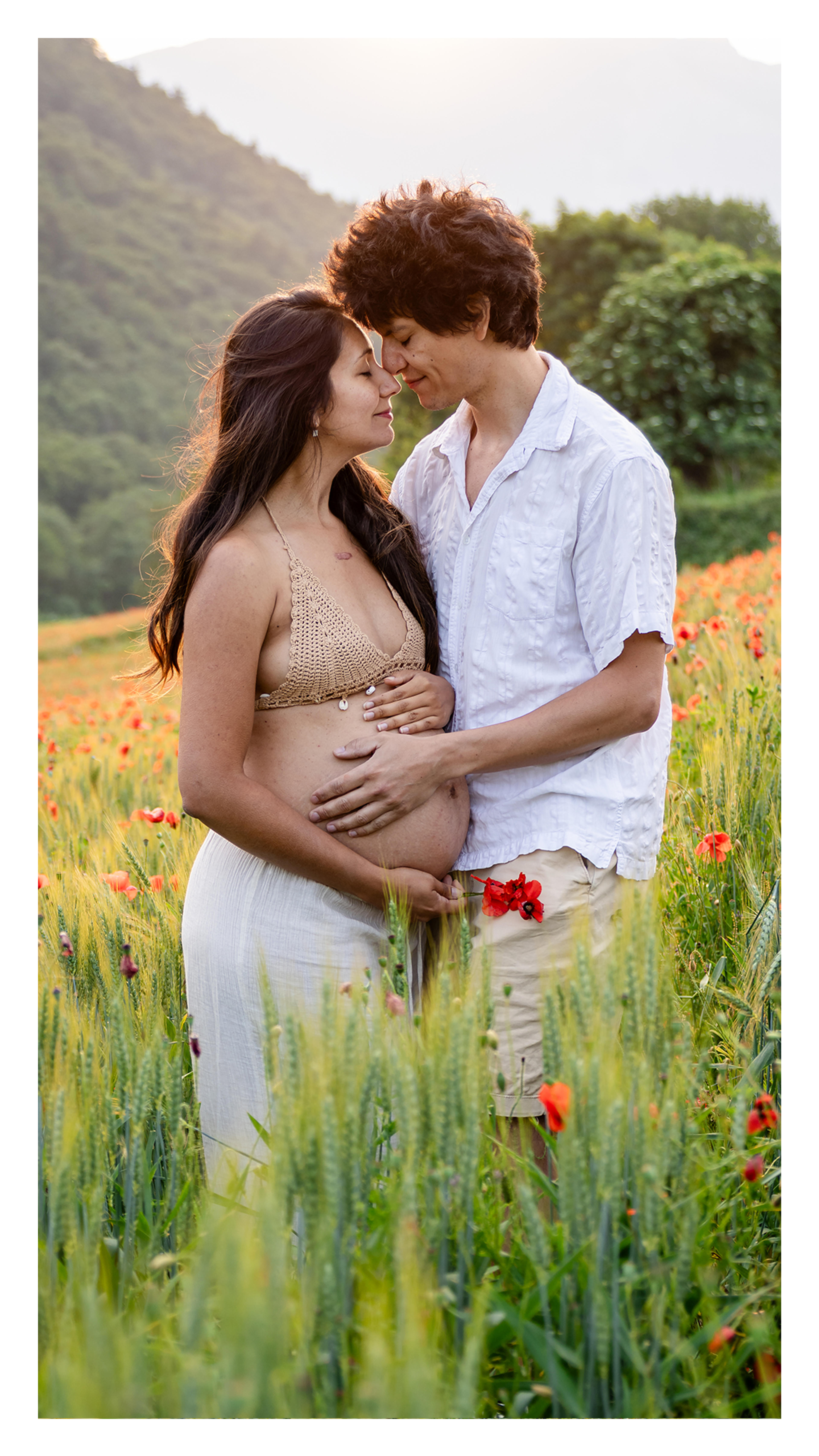 5b019a37-0bb4-4196-b71f-f0943dd93e88.png
