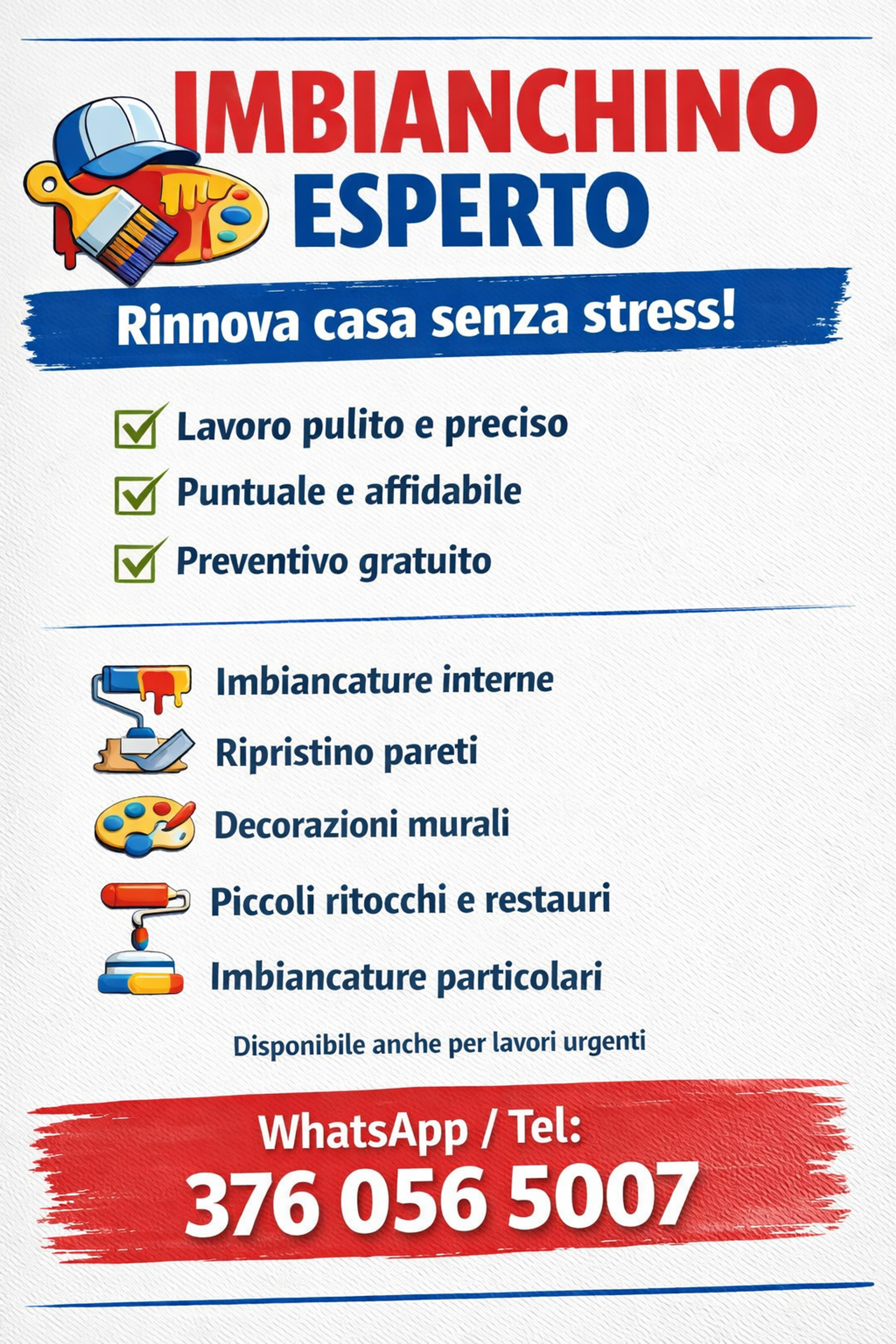 5b0efbfd-0342-468a-8723-7514c36f85e2.png