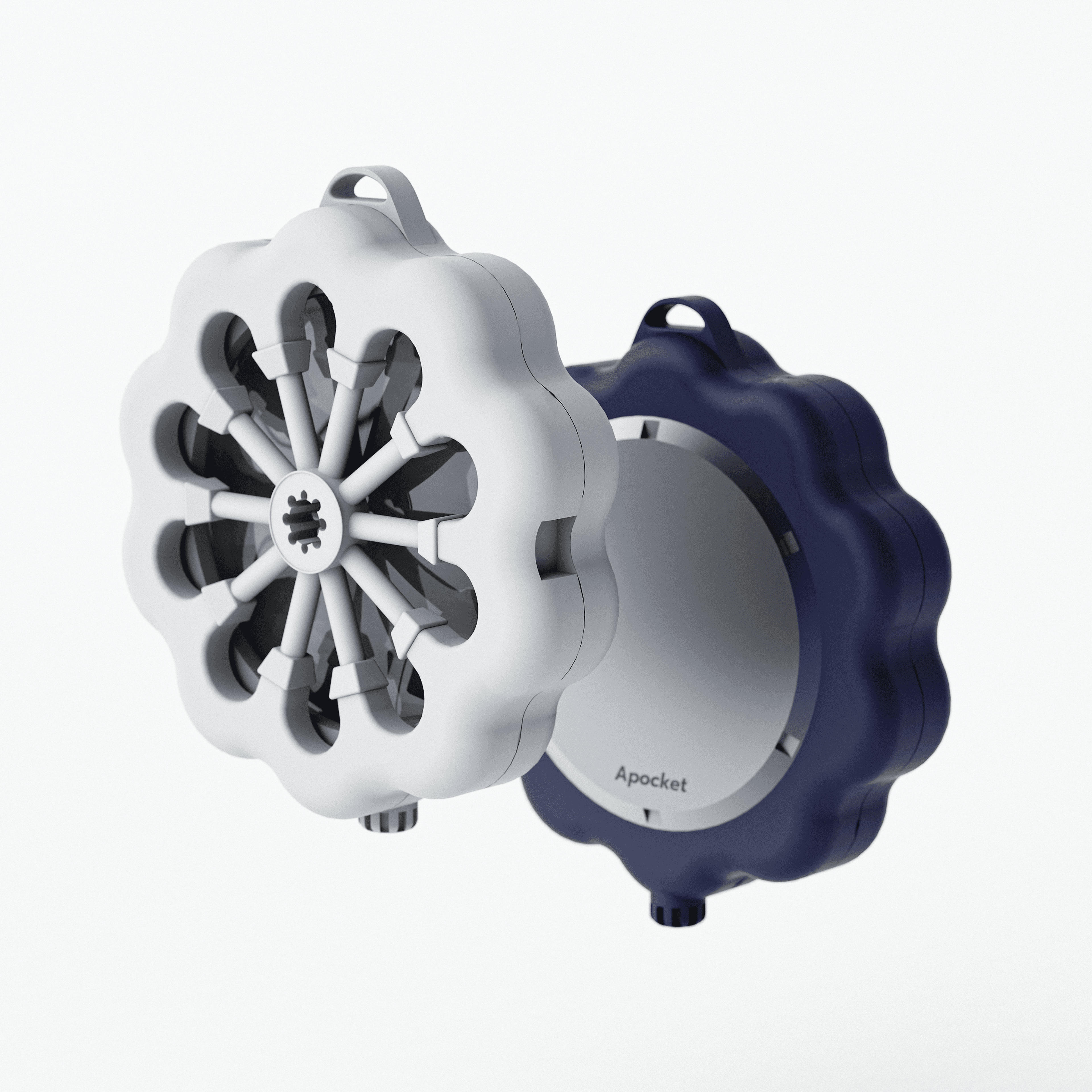 5b17d52f-2cb7-4723-a9c7-7b3fb57de21b.png