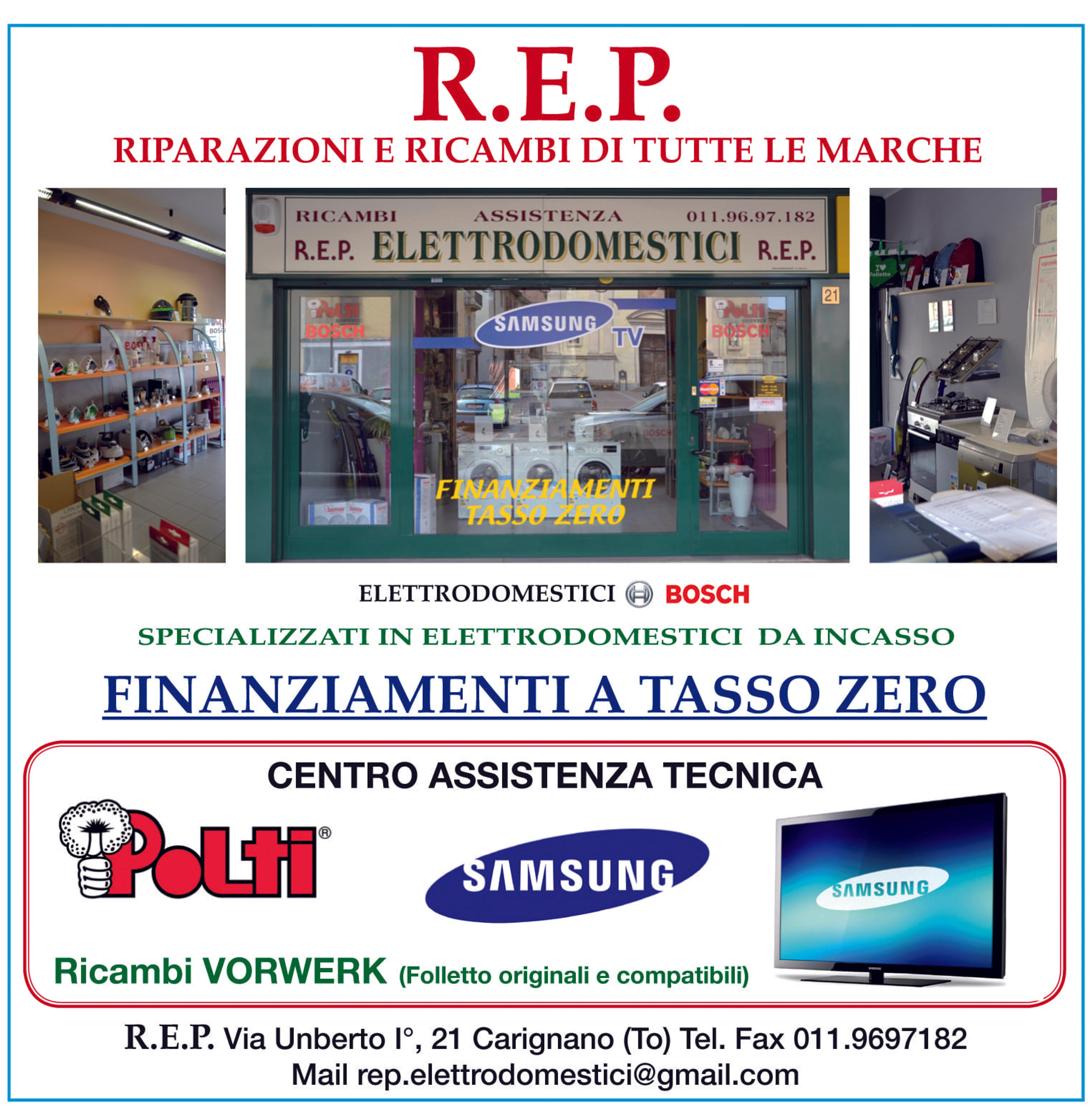 5b19fa7d-4e1d-417a-9e7b-db31be4511e3.jpeg