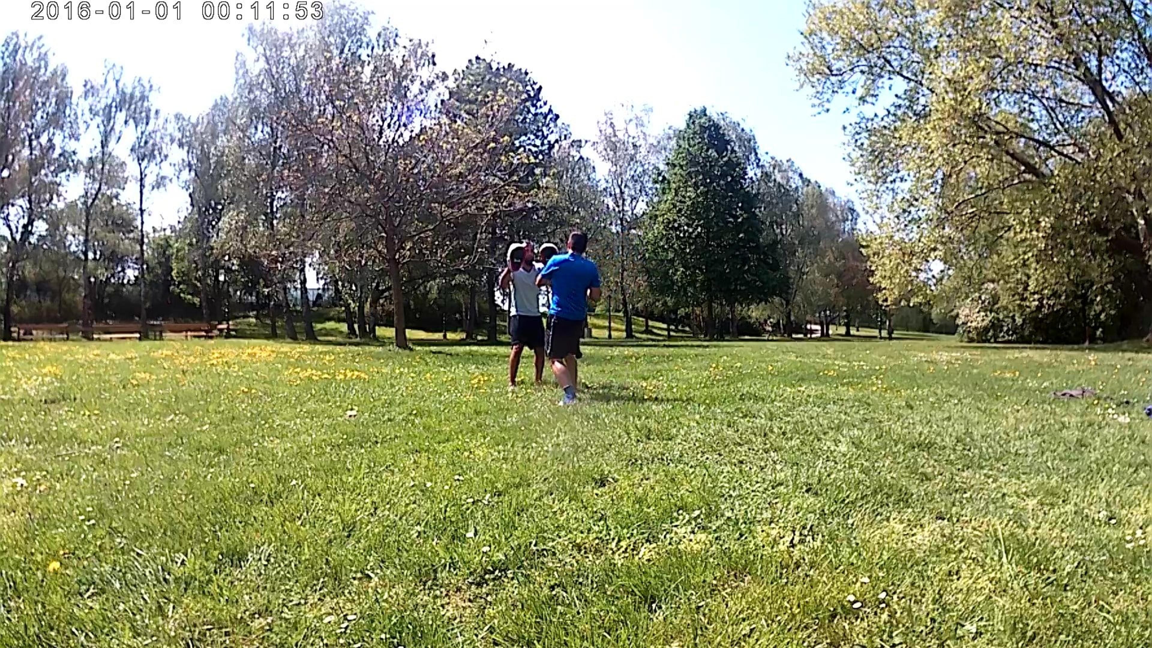5b21181a-72d9-4219-bea6-a1a0193814fb.jpeg