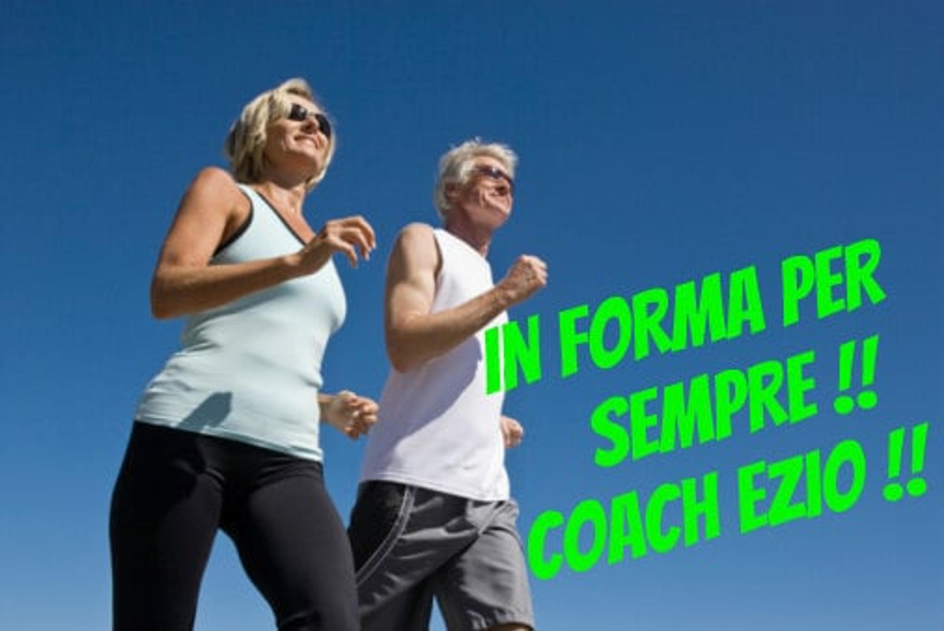 5b25216c-2e62-42e8-8ae3-d60551eaf766.jpg