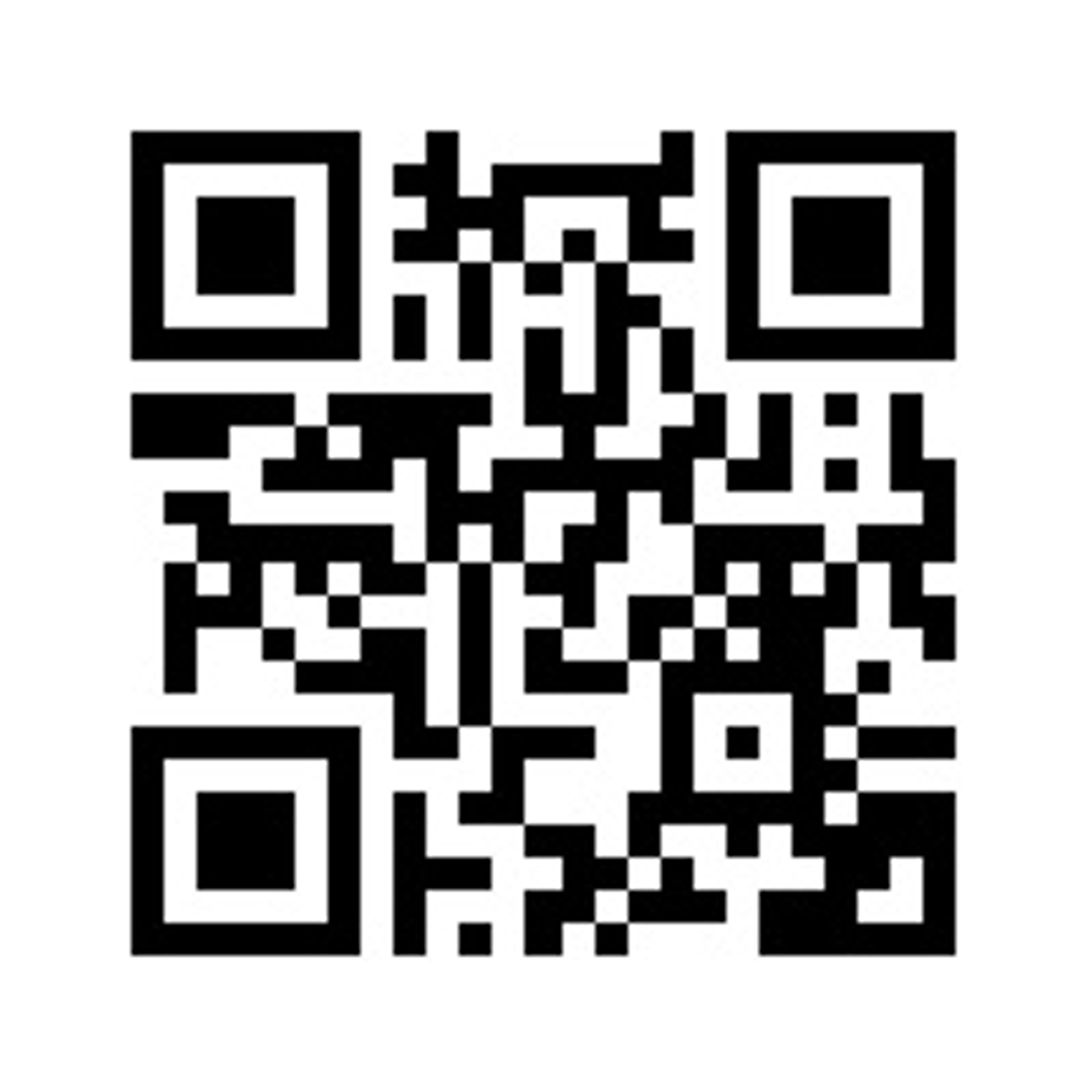 5b2d27b9-111f-4098-b6f7-ba2674b84f34.jpeg