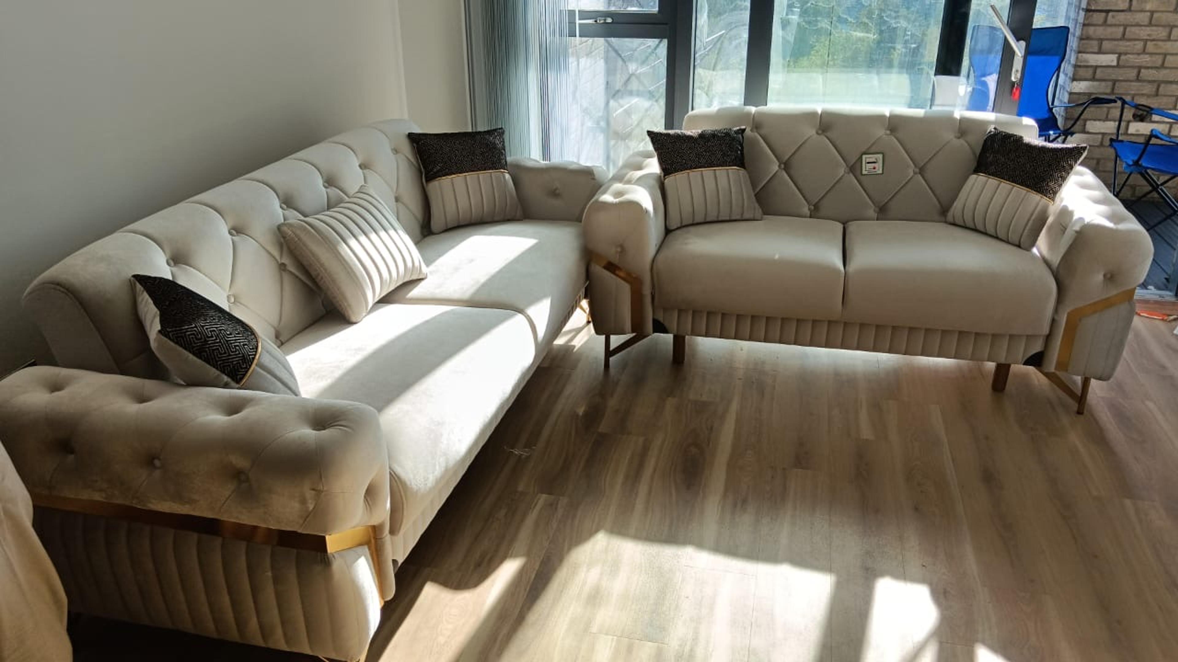 5b36735e-f043-4c74-92a2-c2ad9b74a7d0.jpeg
