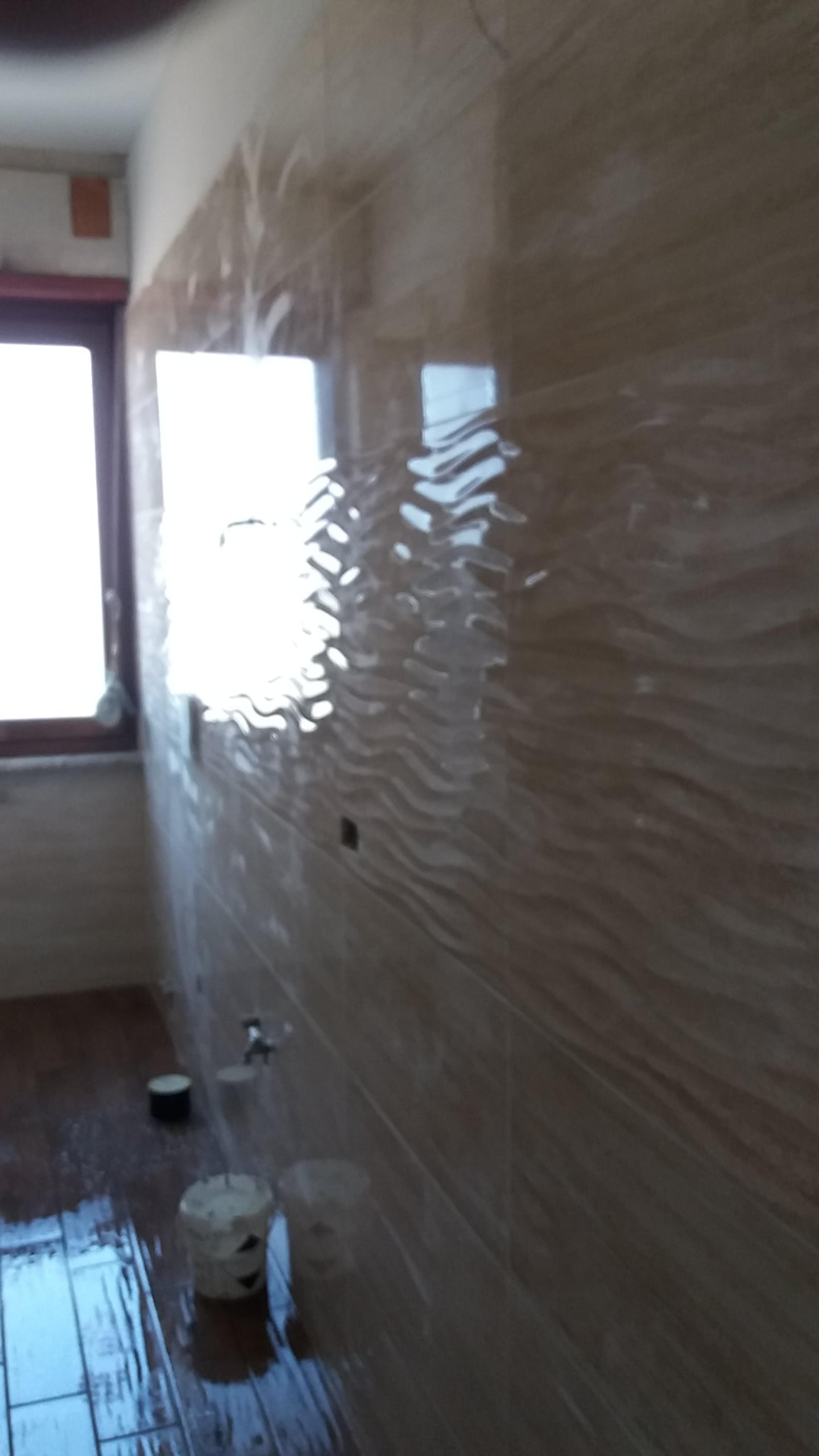 5b436086-8f4a-49c6-ae73-a0094187c2bf.jpeg
