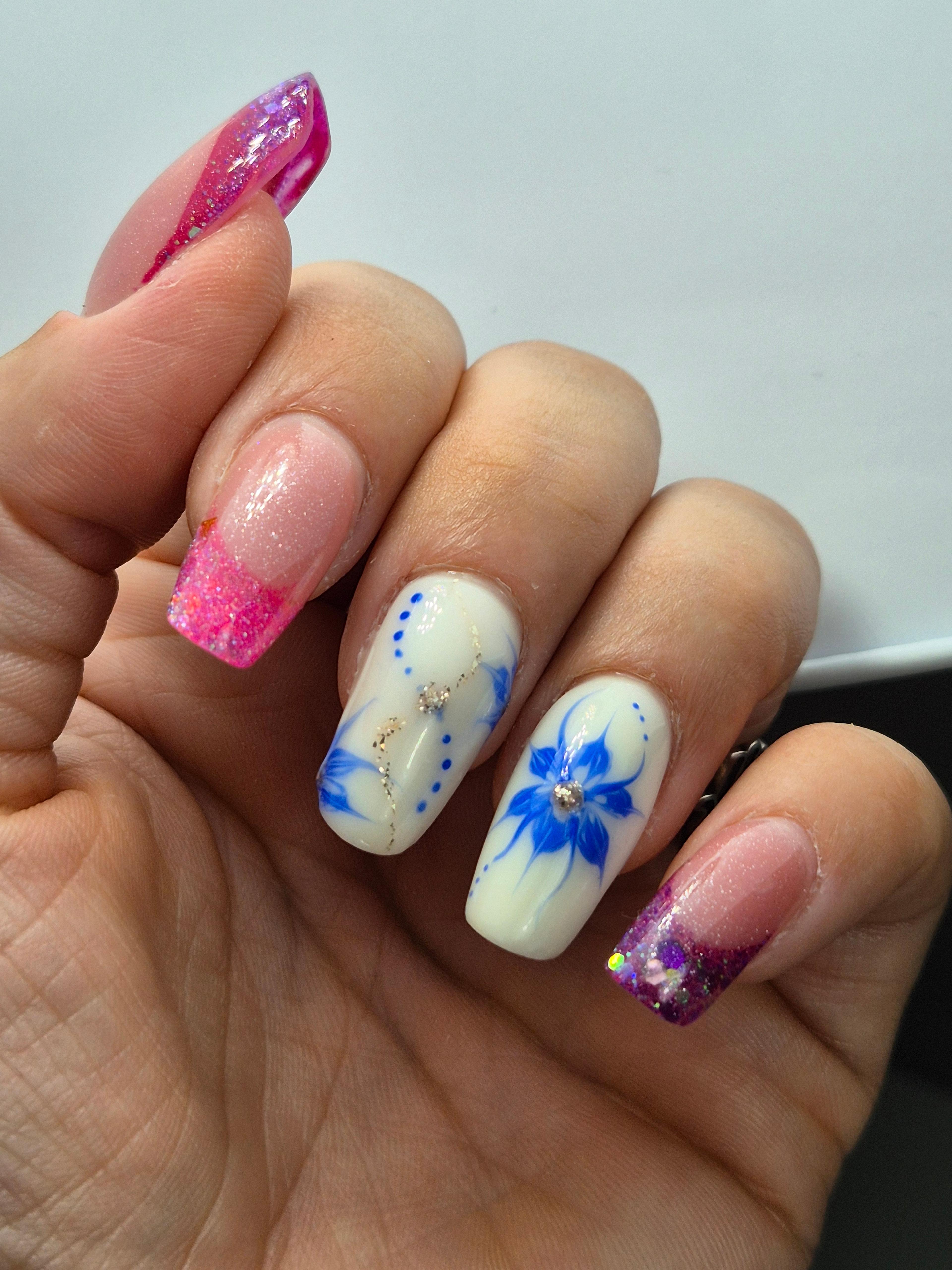 5b4ce948-5dc6-4d17-a380-5e045aad6bee.jpeg