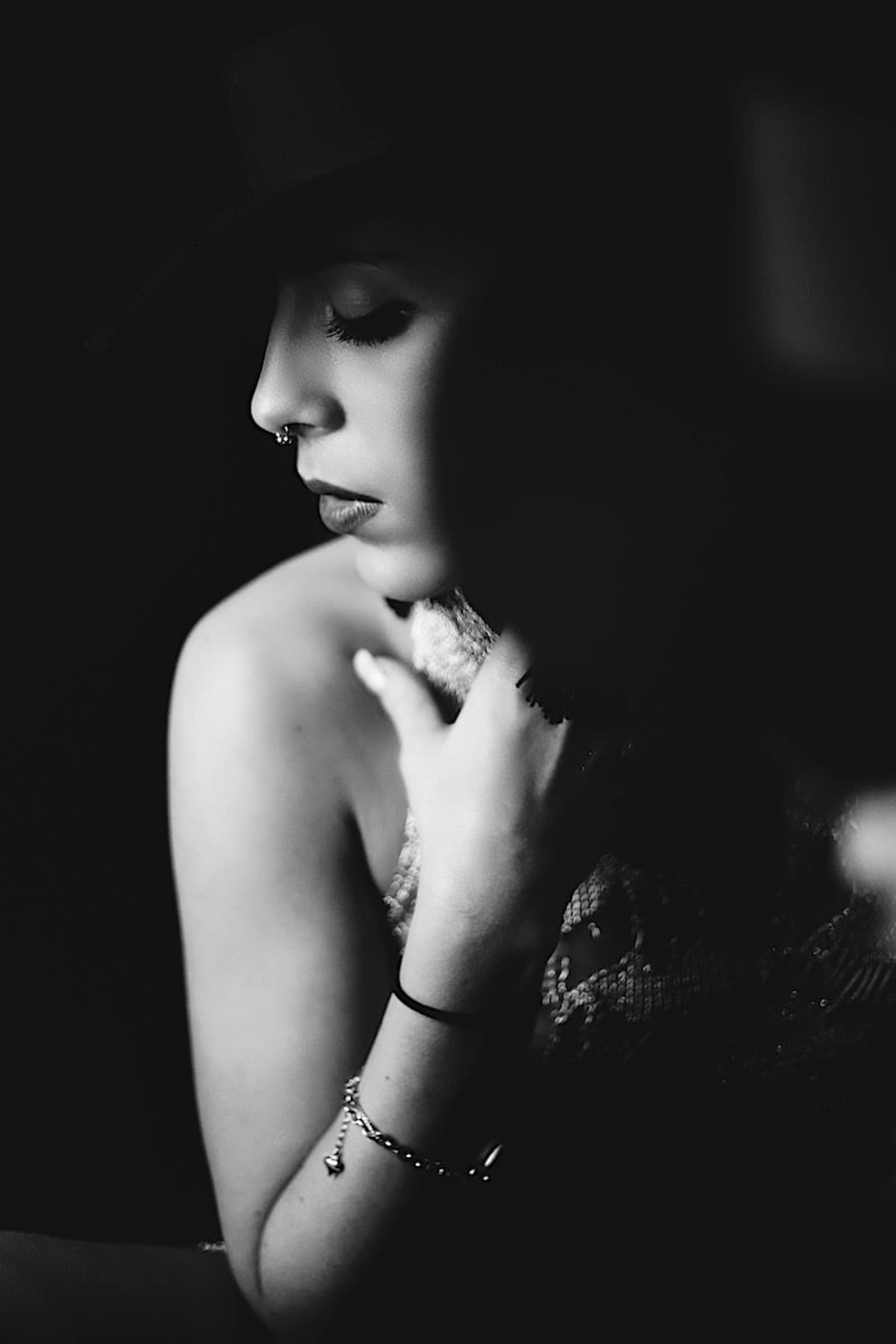 5b5167f0-eed9-4dce-a630-5f1be616f1a9.jpeg