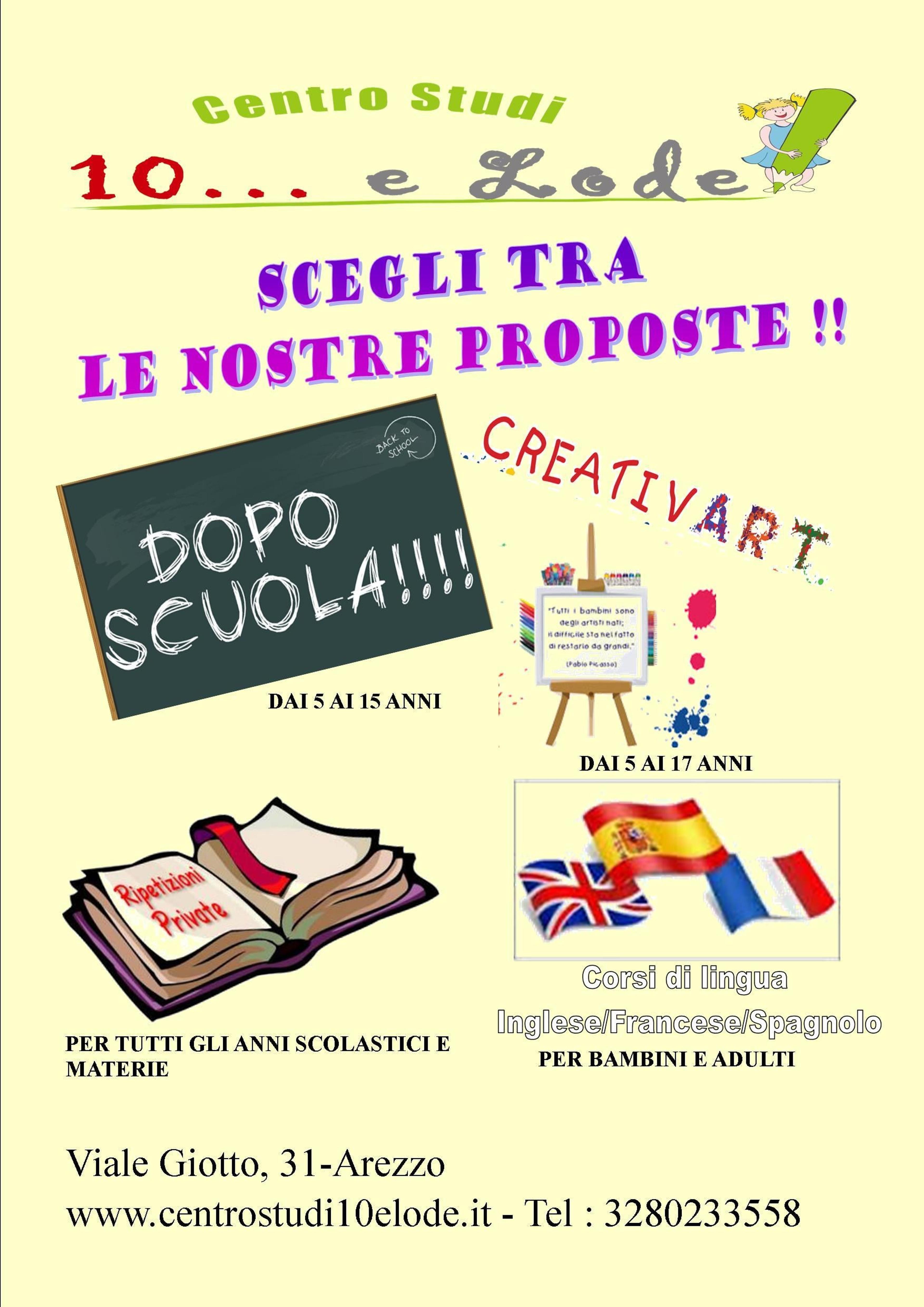 5b525123-dfe1-4a51-a0da-5d1a9b0d1ae1.jpg