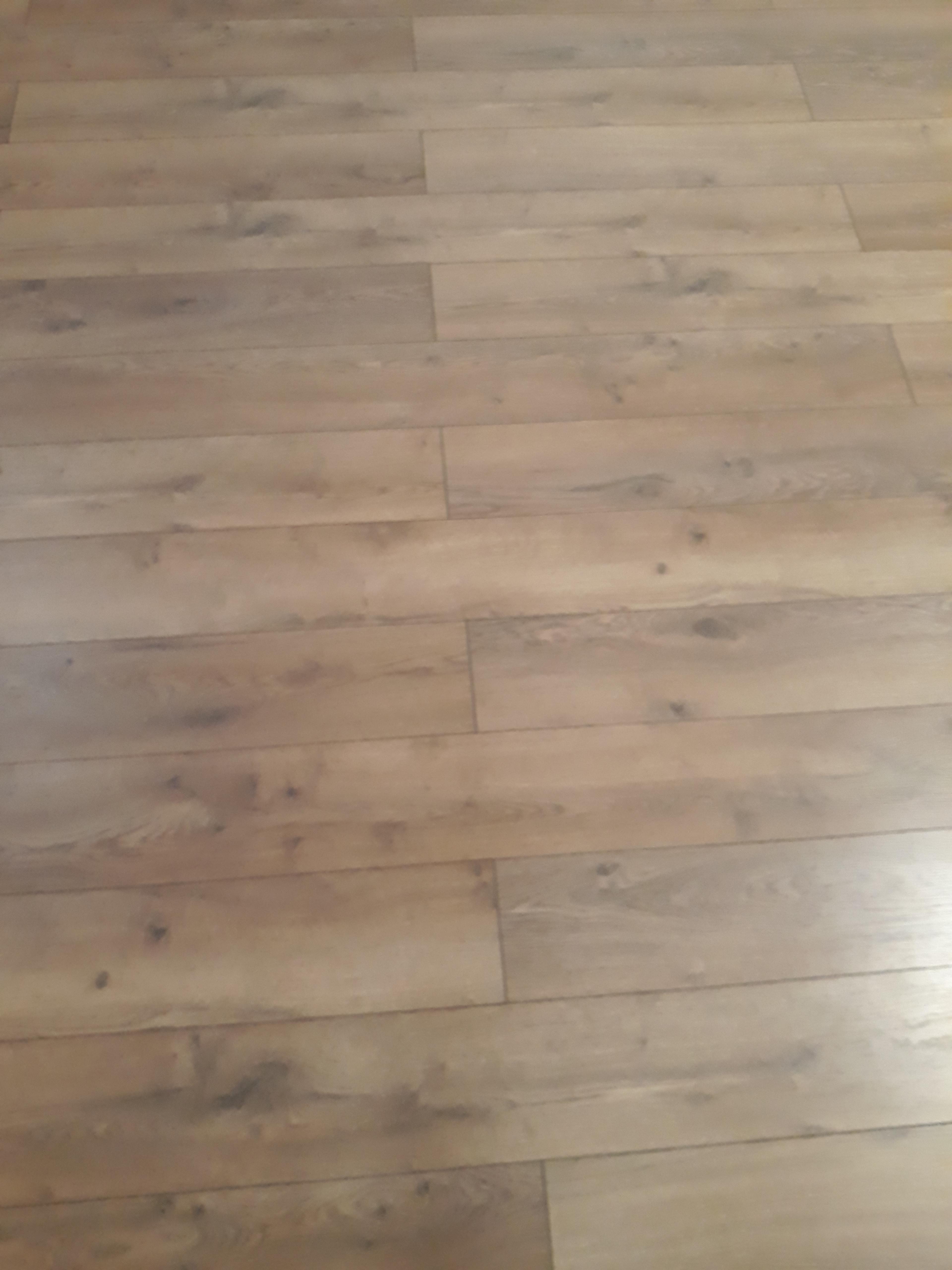 5b540575-e159-4da0-96d8-2bdf1a49a762.jpeg