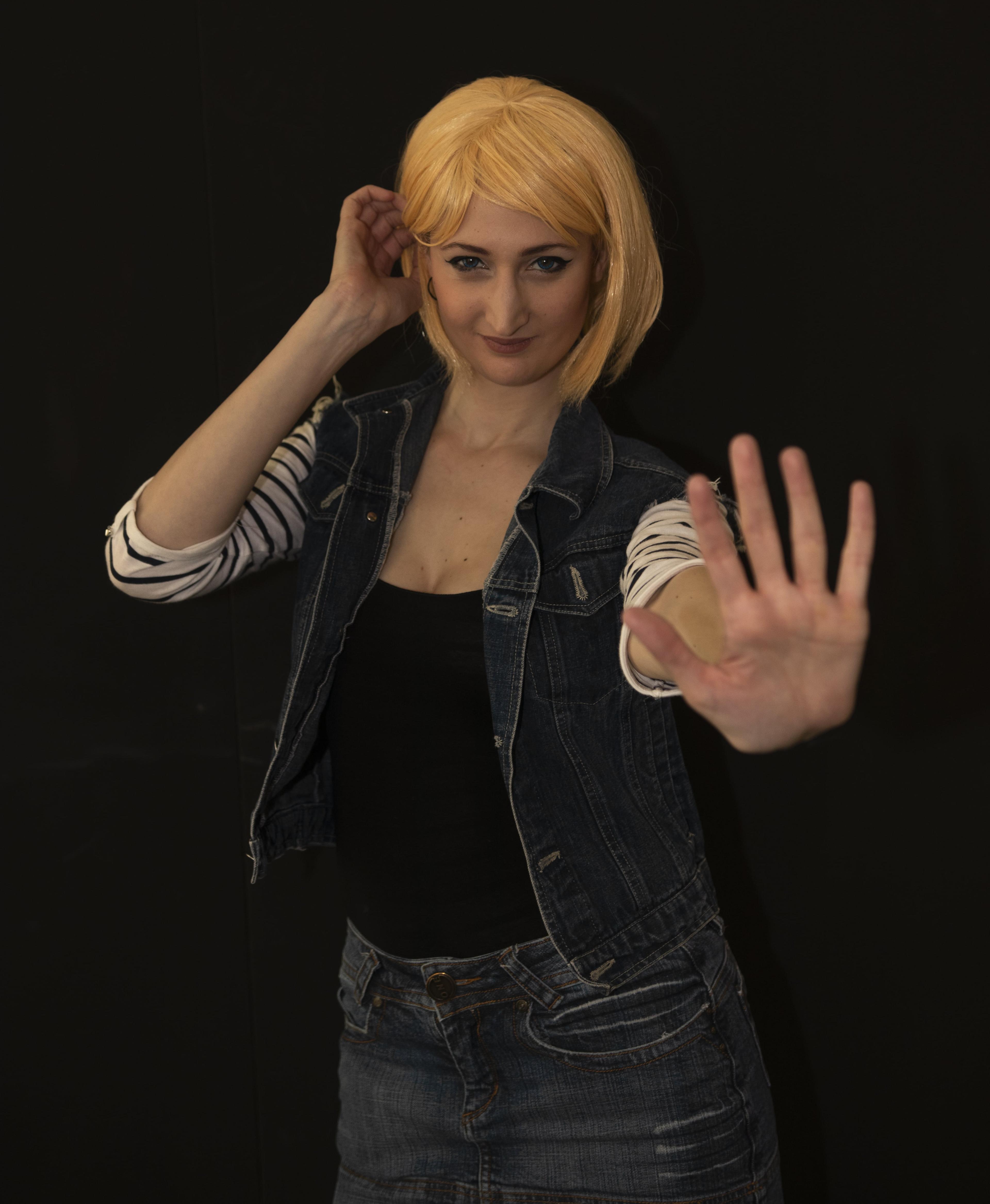 5b5650ac-dbf2-4e96-aace-602df4a4c622.jpeg