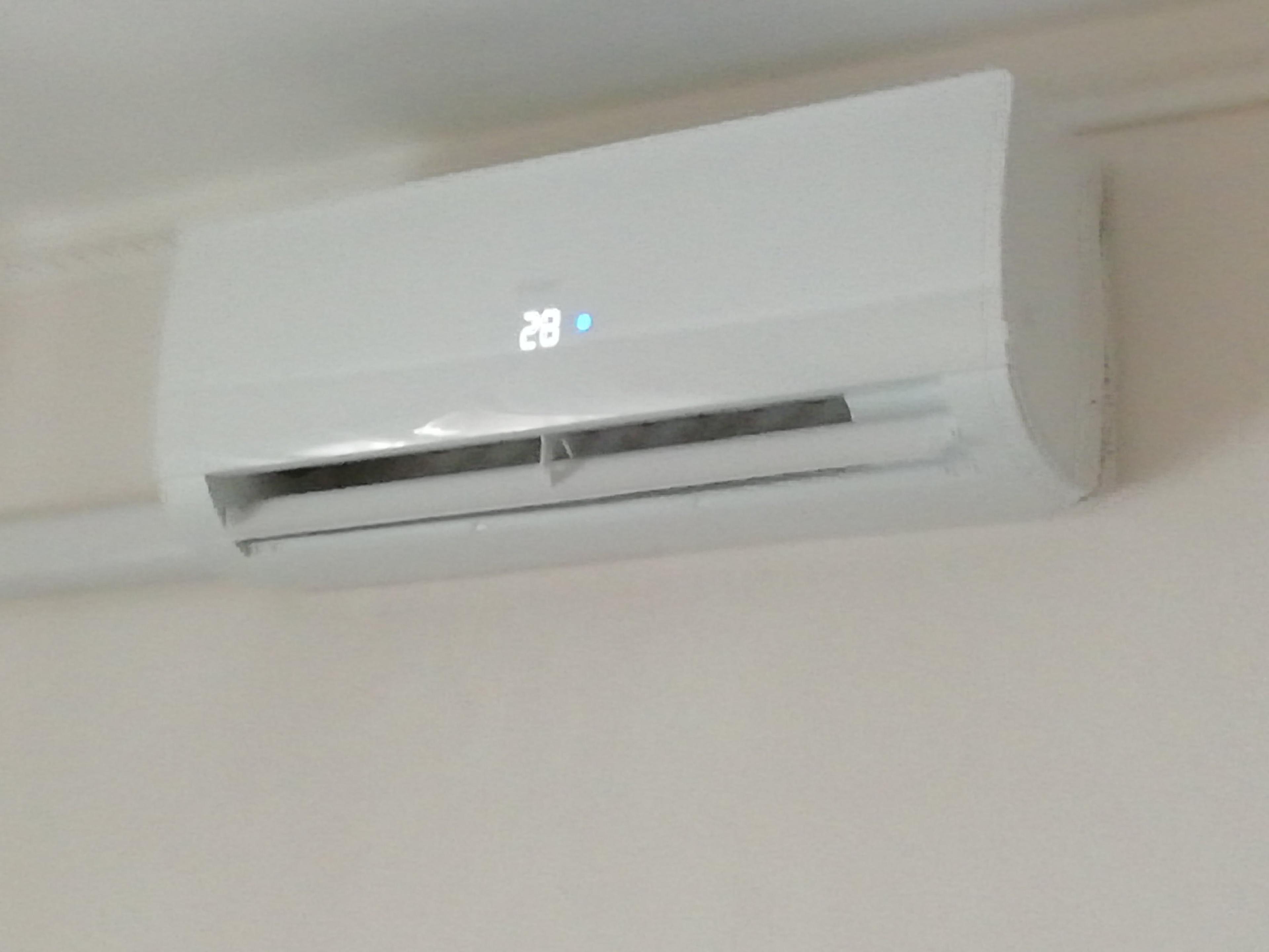 5b57af51-d25f-42cc-807e-d7fd82232243.jpeg