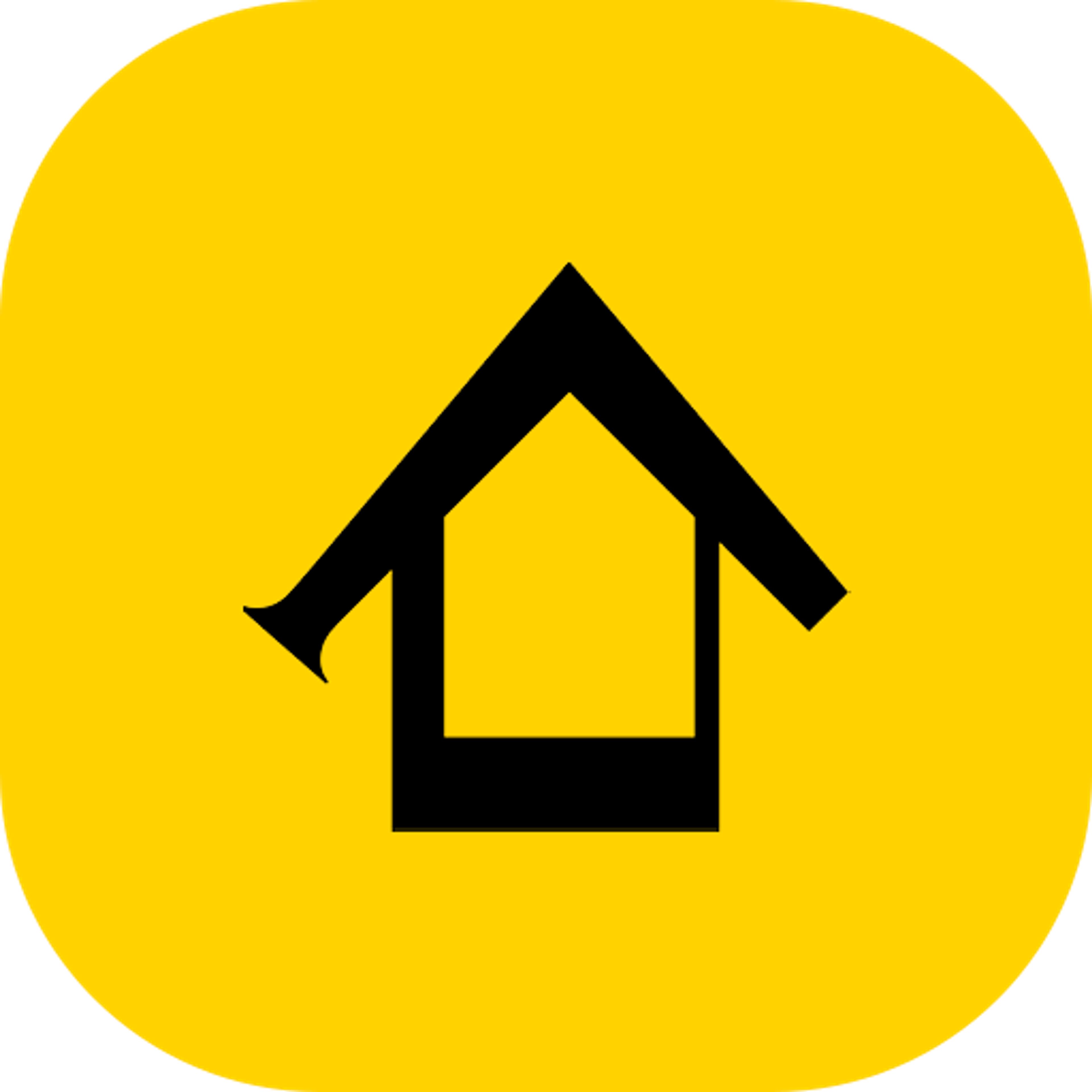 5b5d1efe-3044-44b6-8b6b-086ba8a9a58a.png