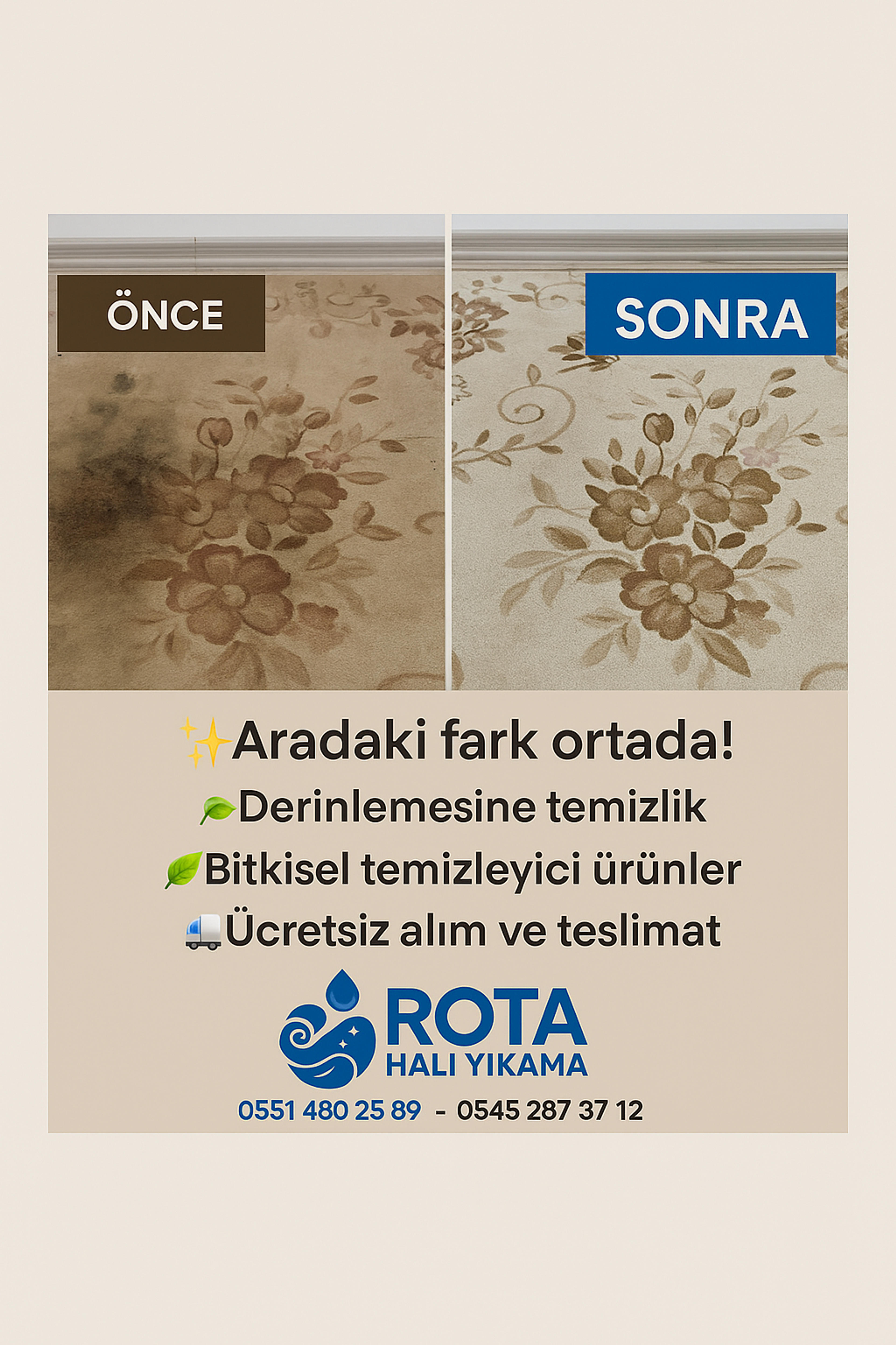 5b620aeb-7040-46db-a8a6-e2d4489ede01.png