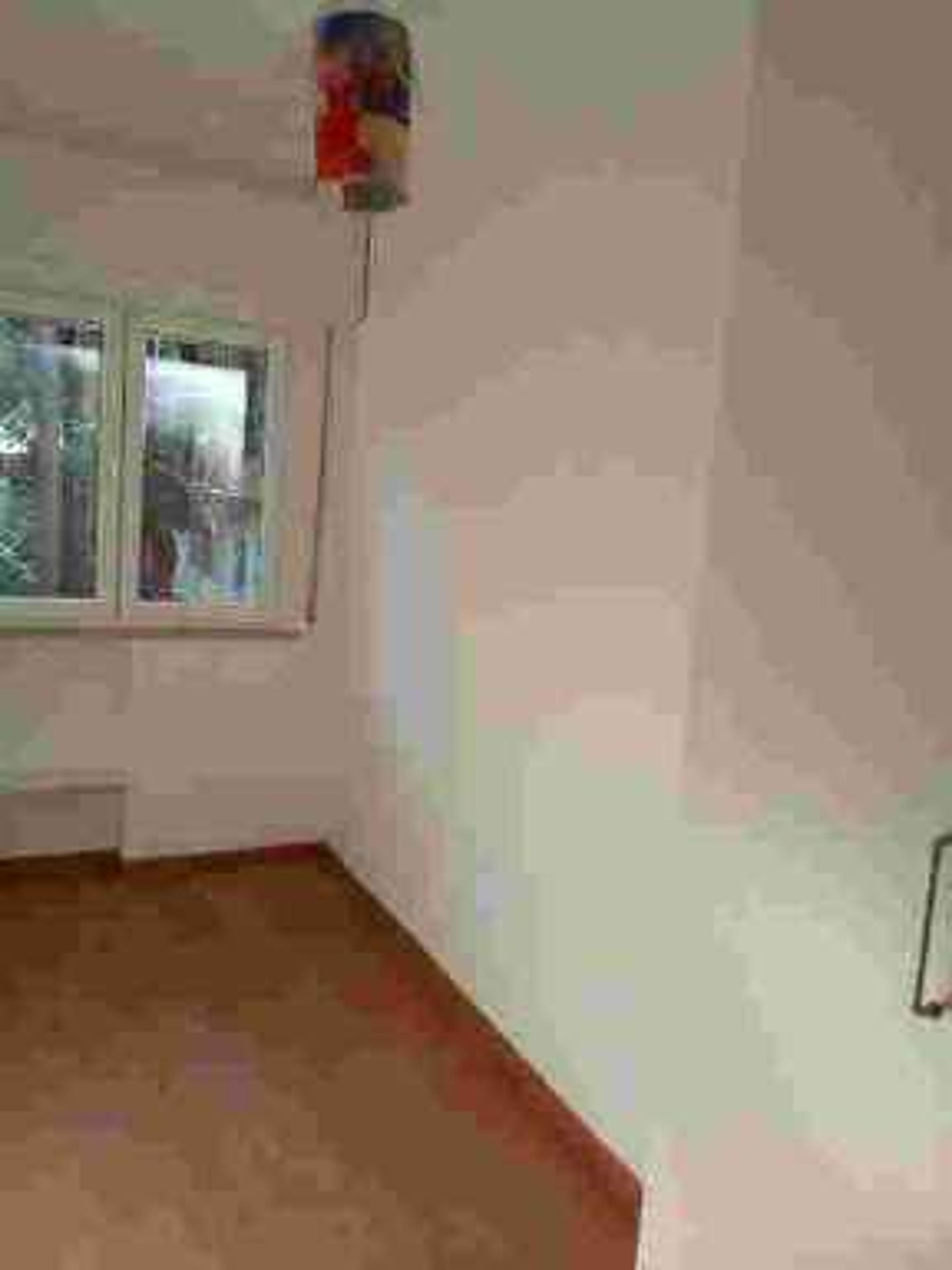 5b685fa6-56ae-4404-baf8-efc28be6b6aa.jpeg