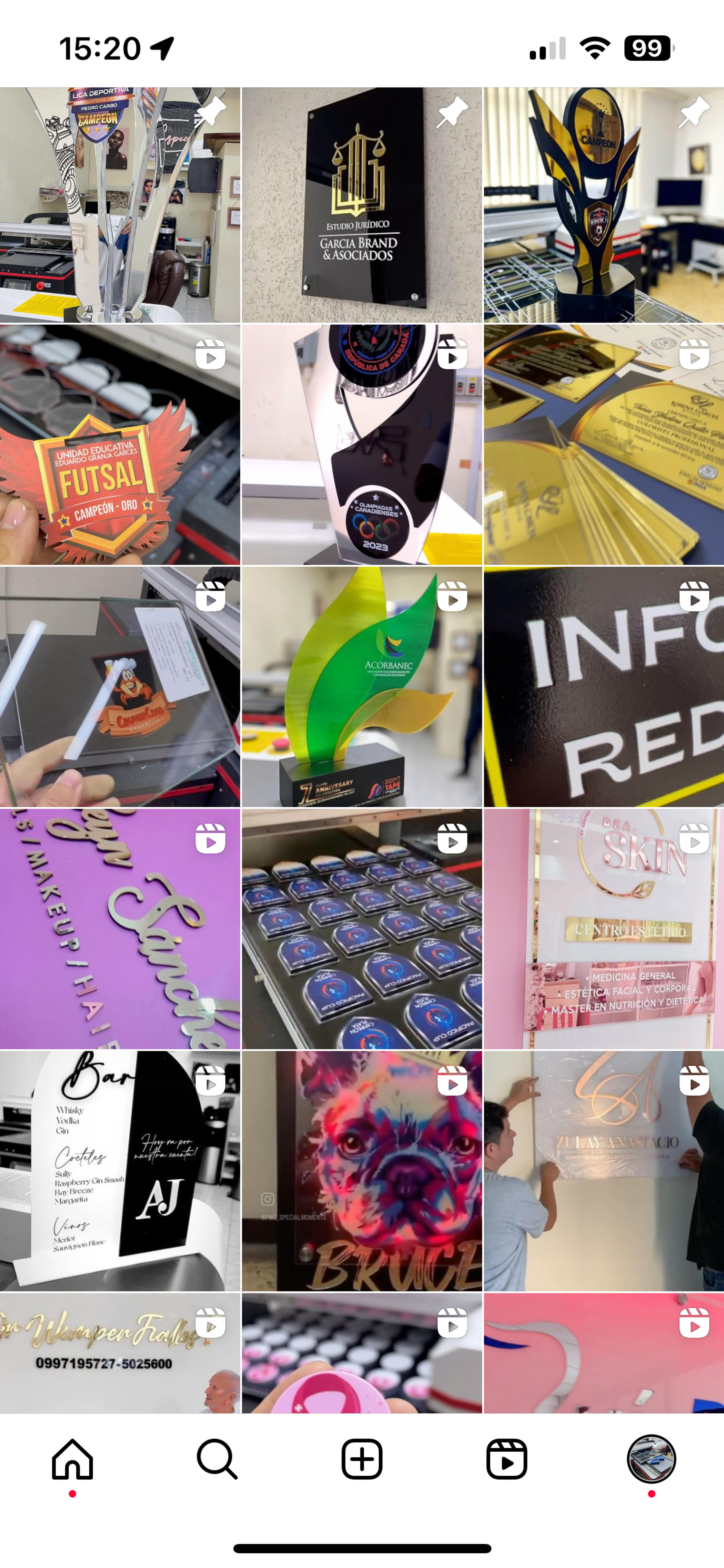 5b6dd7fd-22be-4f18-ba37-a5804fc7eafe.png
