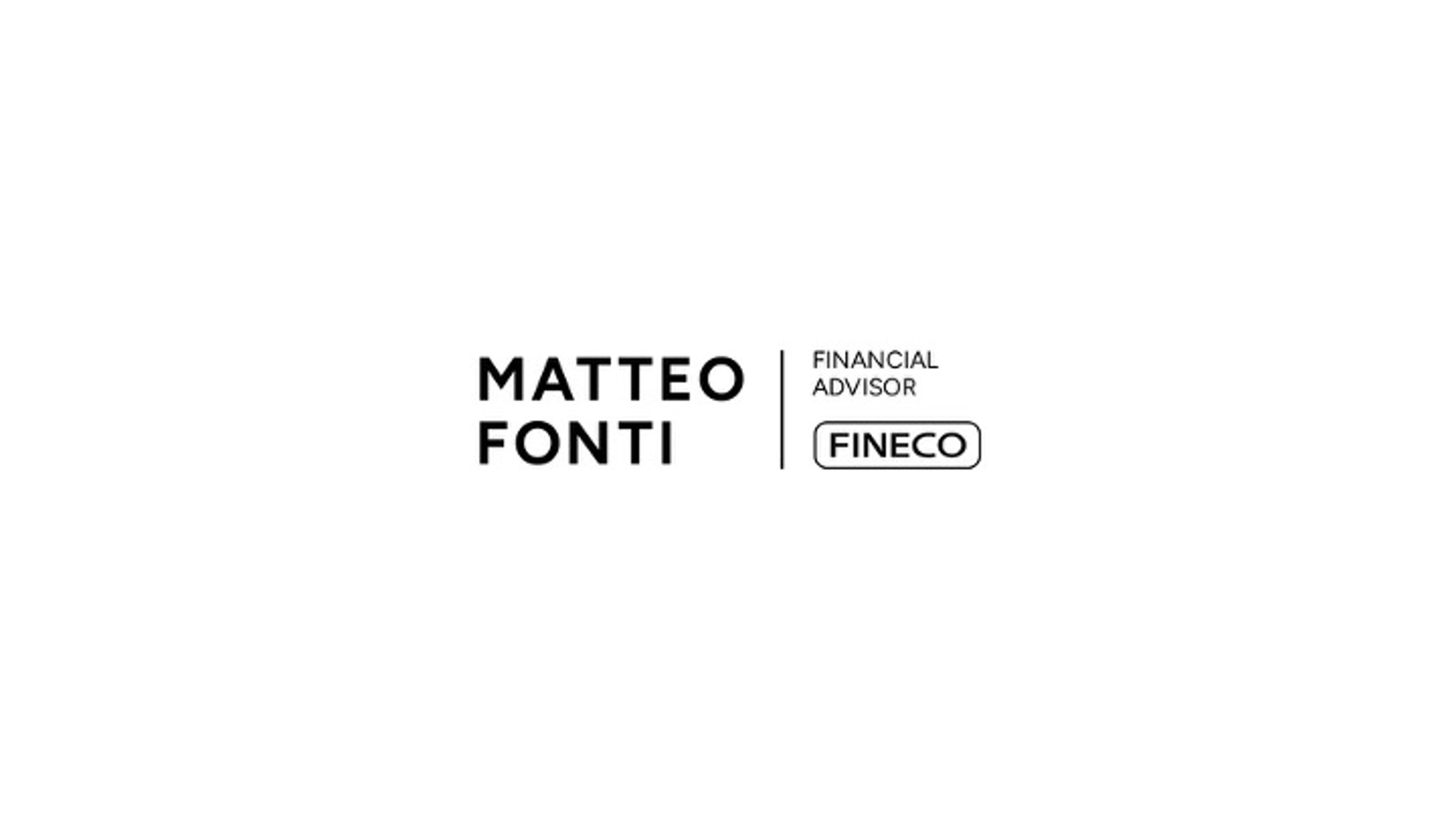 5b73eec4-d677-4908-925a-7e5bdecbaa39.jpeg