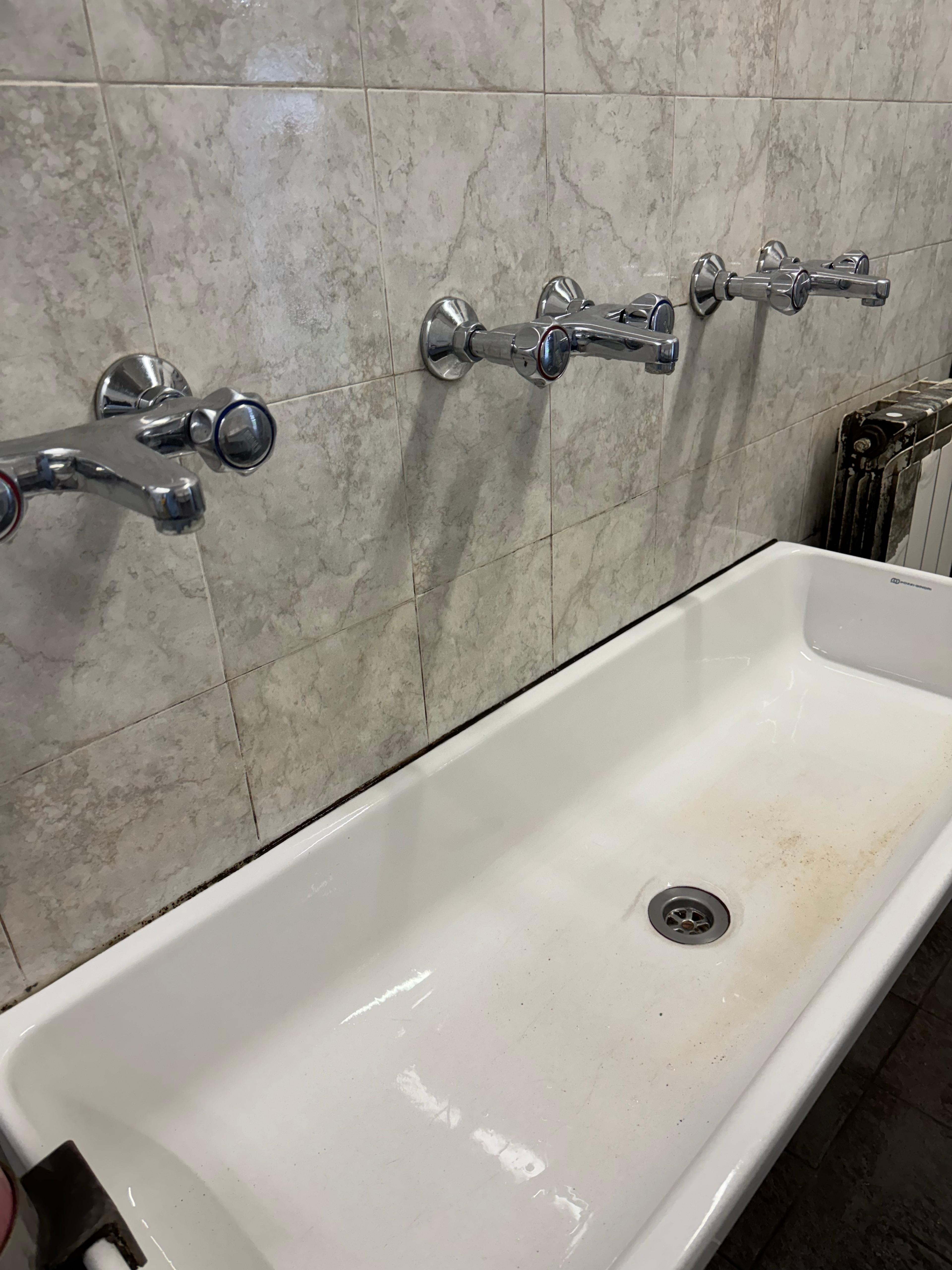 5b747b1e-f28b-45d0-b812-1b3725ec0962.jpeg