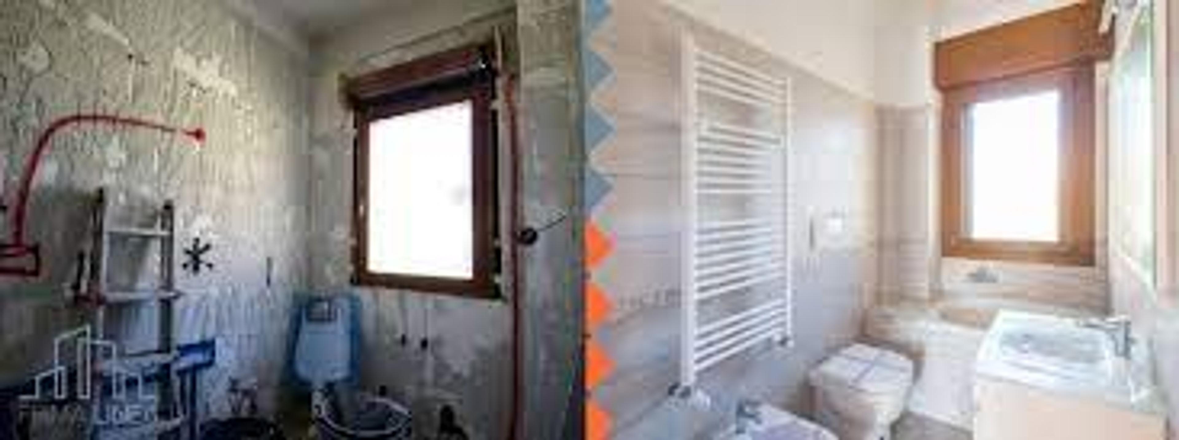 5b81edb0-583c-405b-9aae-176008273d3f.jpeg