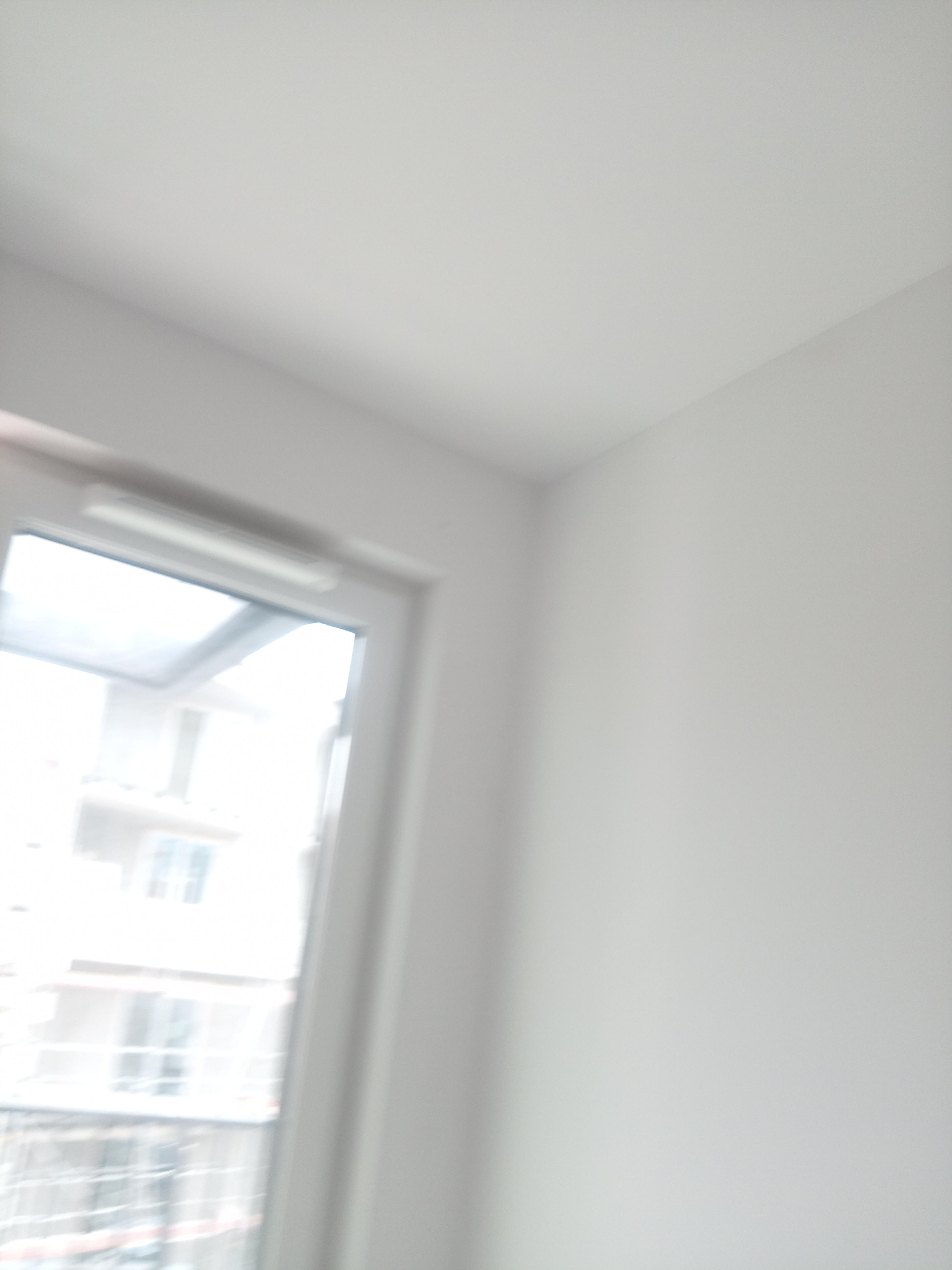 5b97be0f-6226-489a-9515-a8be3c1cbbd2.jpeg