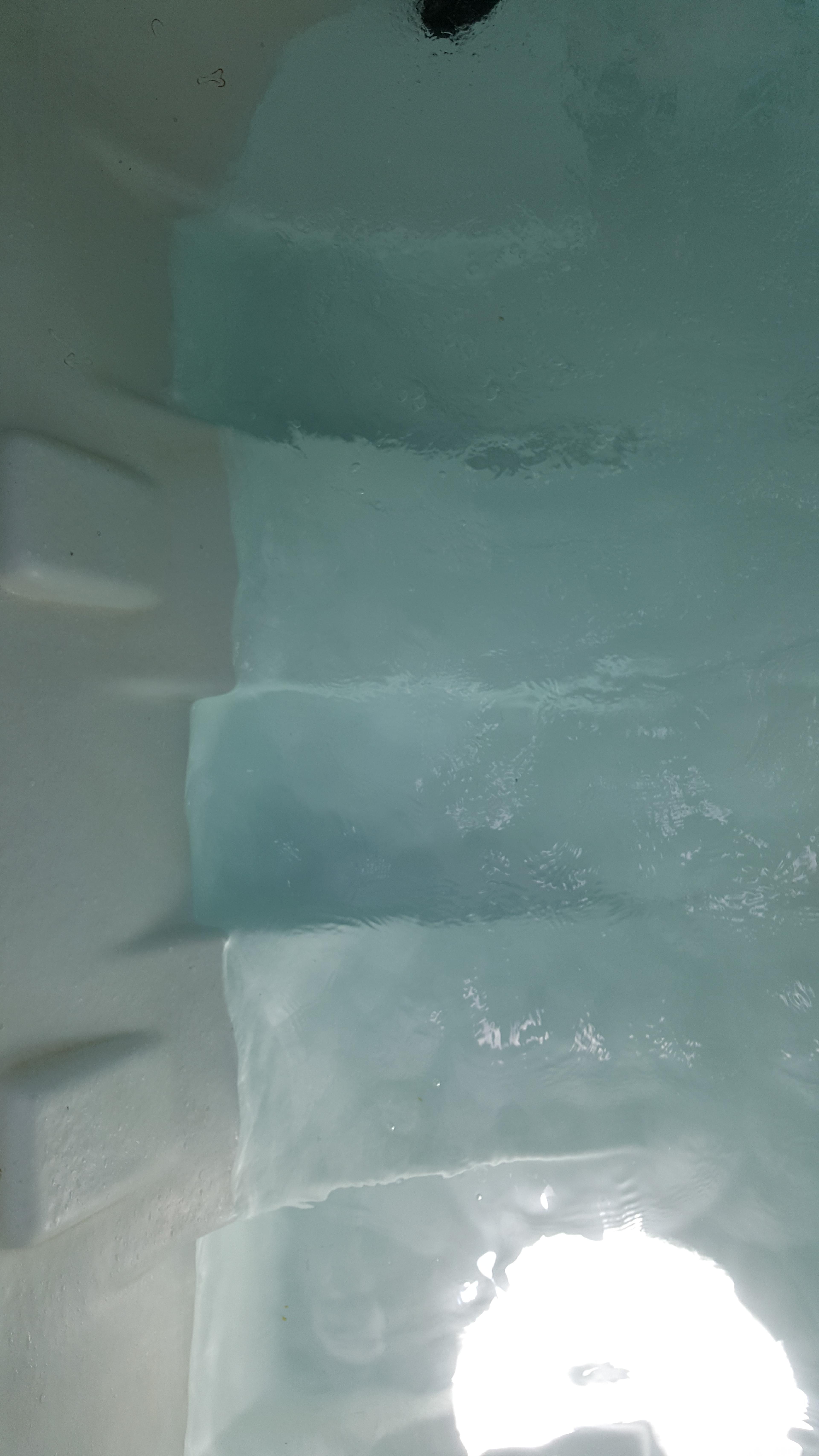5b9f5772-fbfd-4805-9d46-3d671e30c5d4.jpeg