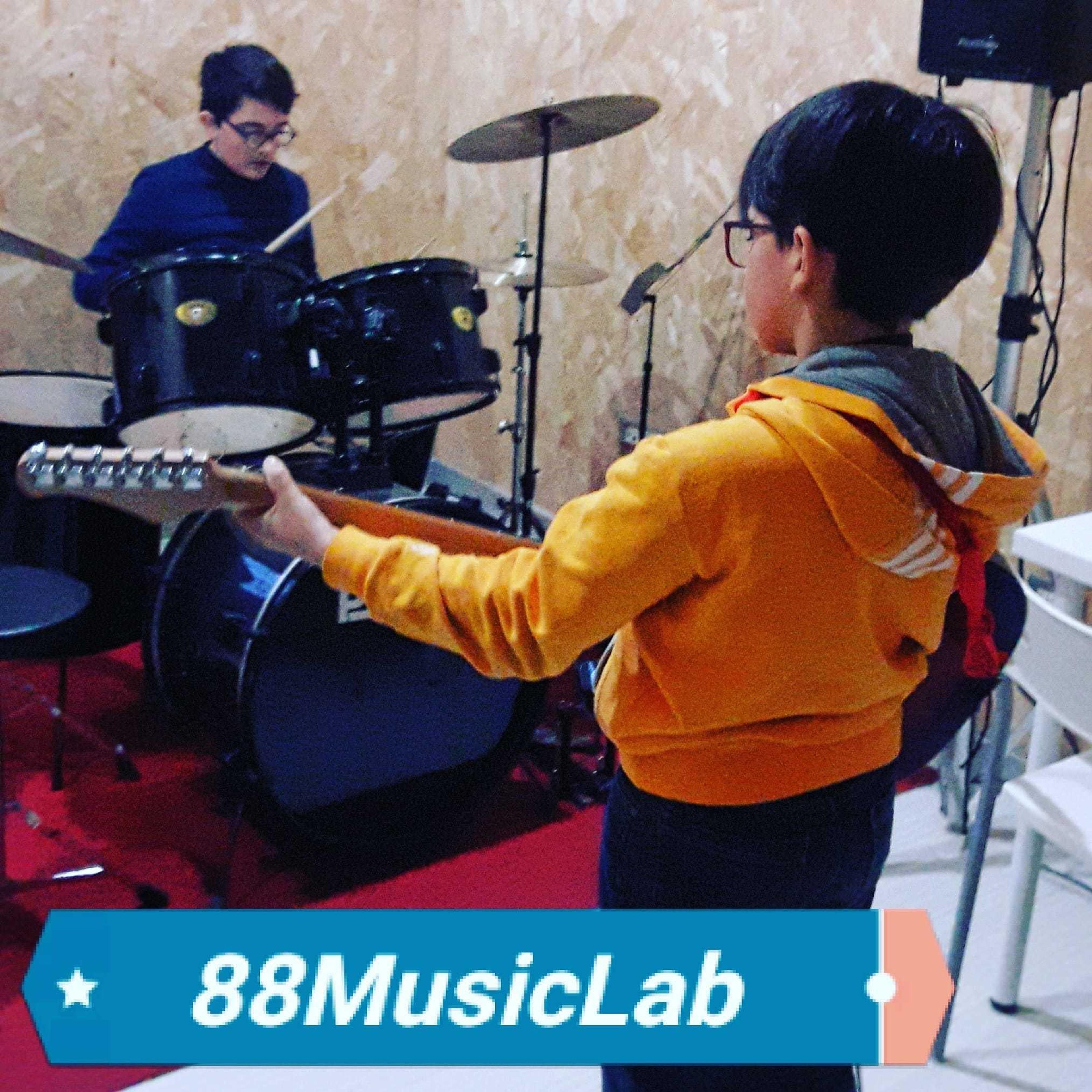 5ba06f63-b19c-41d8-a8a0-c2c90d58563d.jpeg