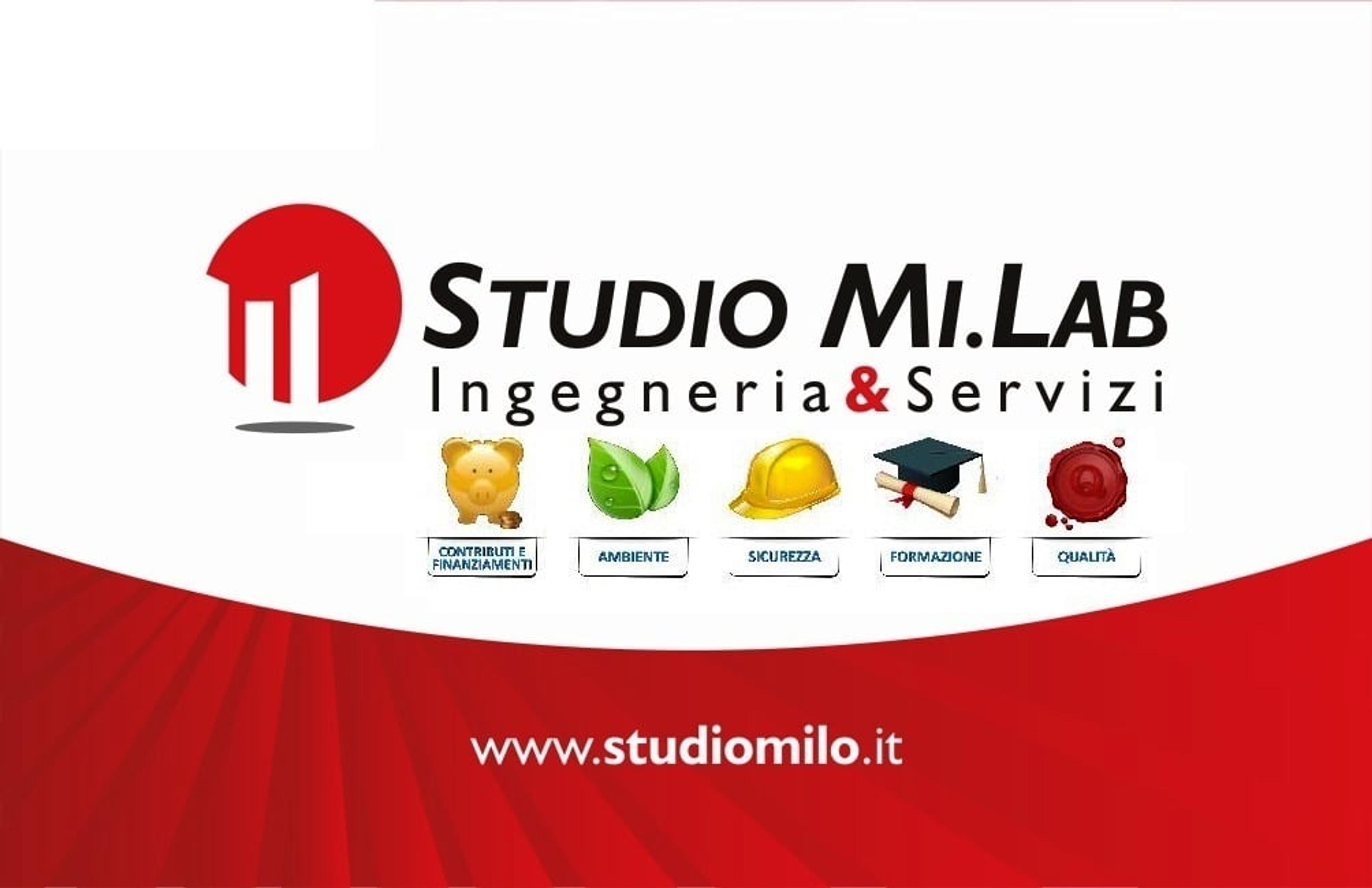 5ba83d6b-18d7-4e81-935a-e30b82dada2f.jpeg