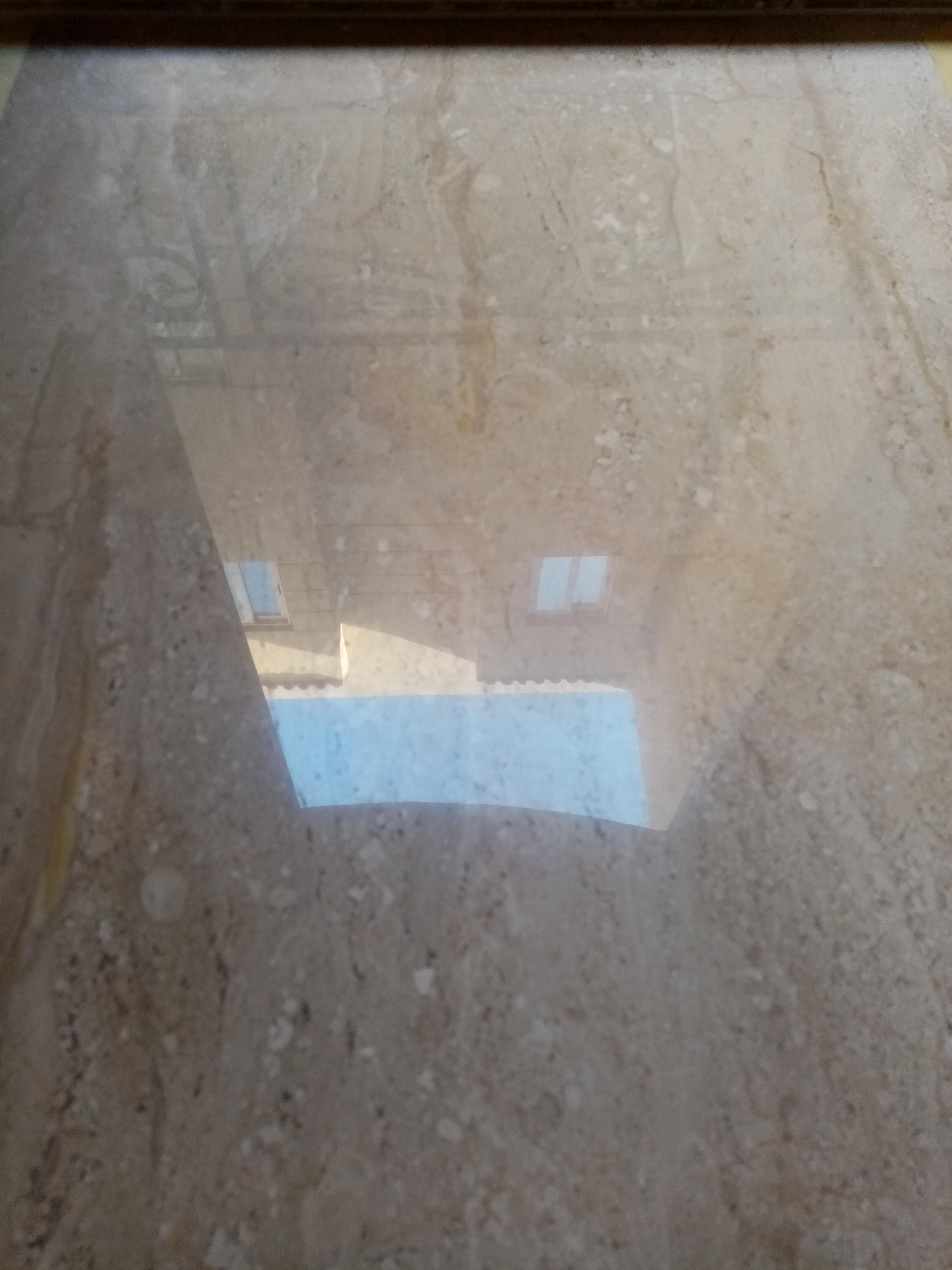 5bab0bcd-2fa8-437e-9e0b-ea31e513806a.jpeg
