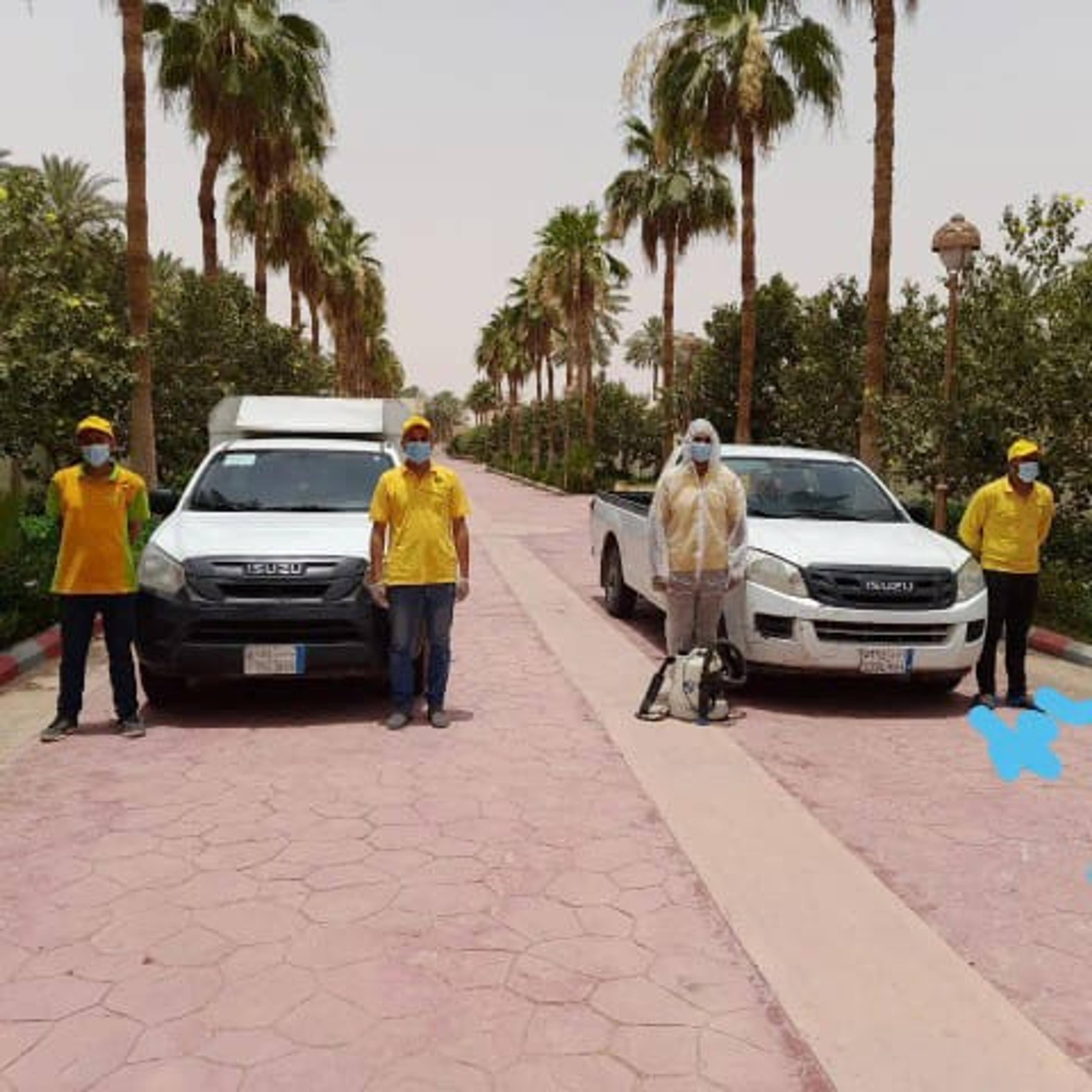 5bb575de-a5d4-4de9-9a2f-1de814040ad9.jpeg