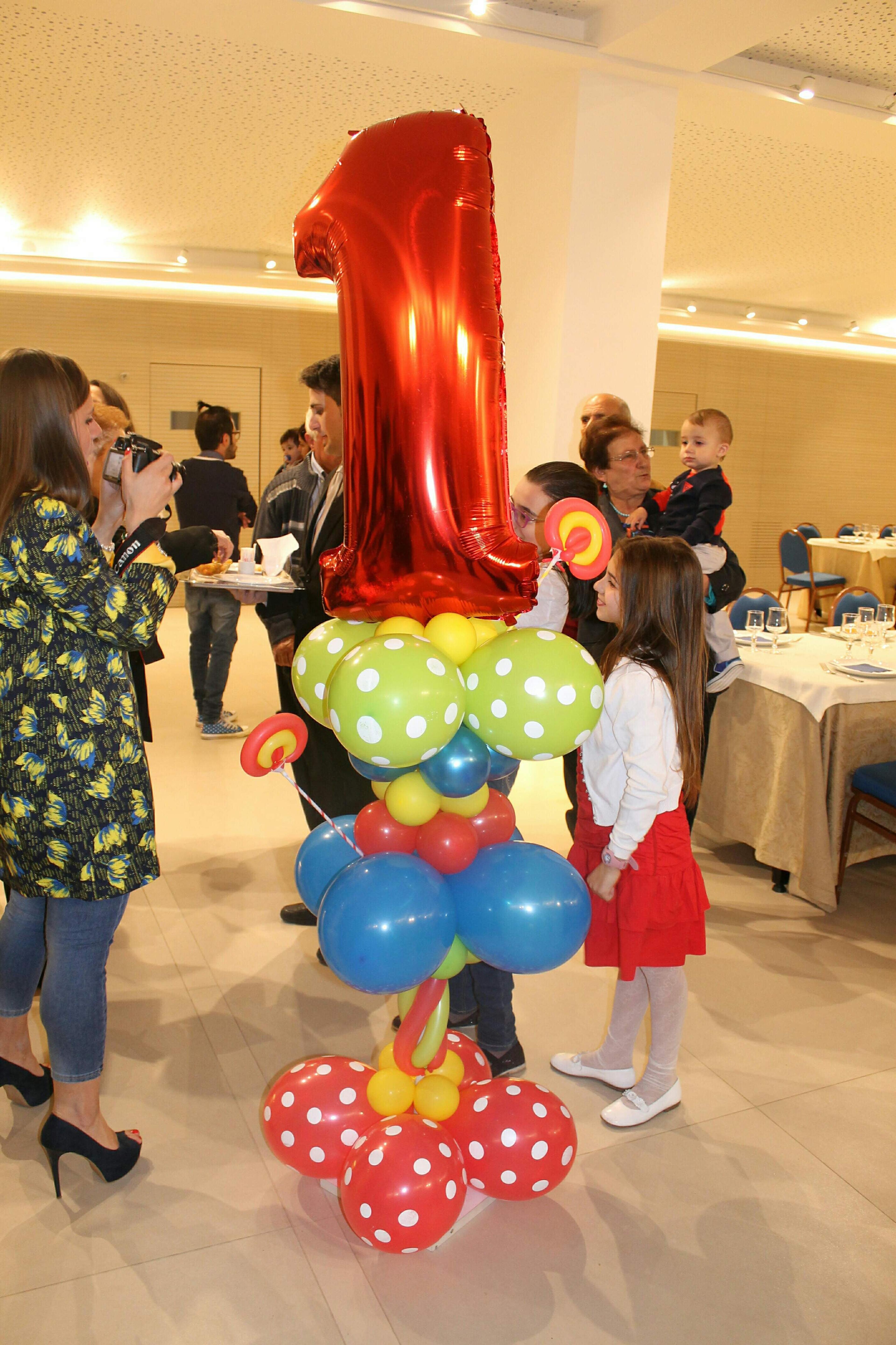 5bbaea5e-f043-4834-b0db-308dae9802ec.jpg
