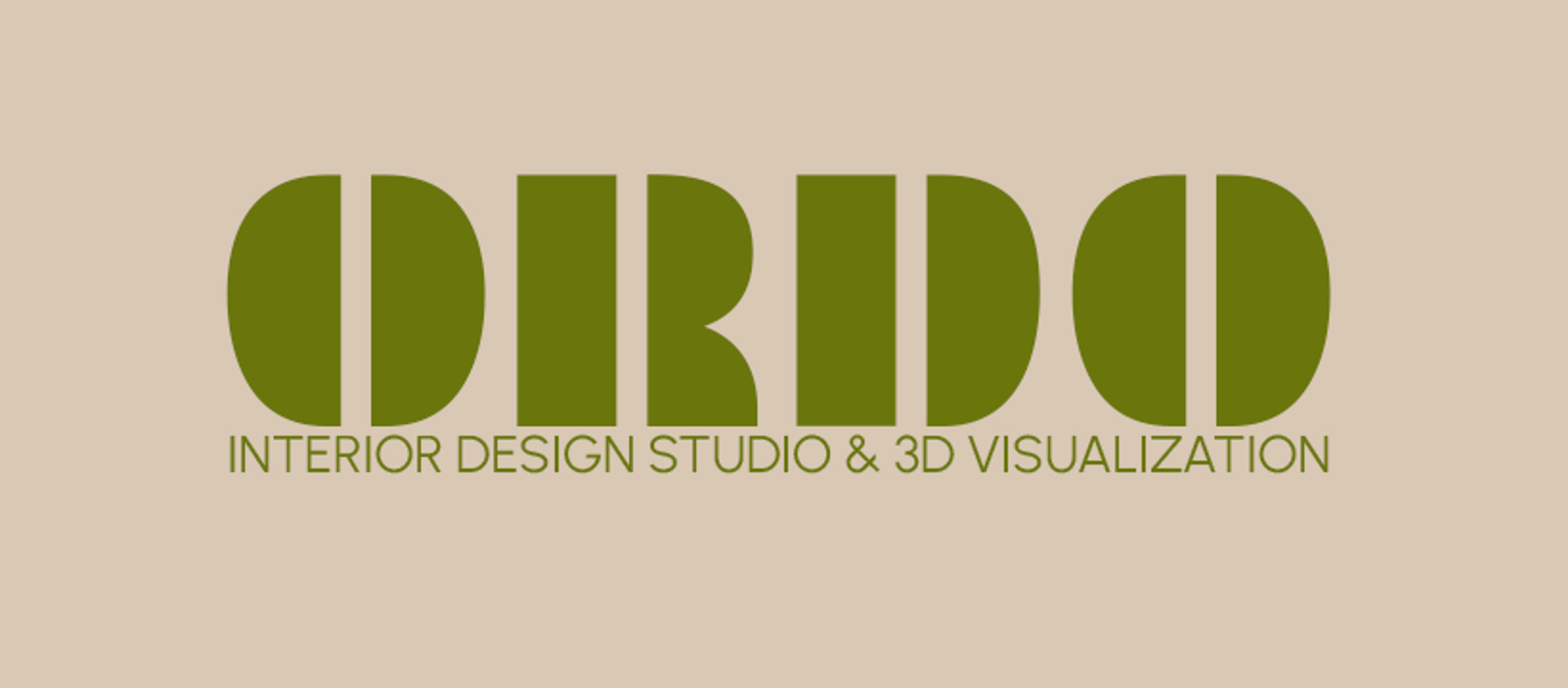 5bbbe9e6-dde1-4468-a3ad-4aed6a32ddf5.png