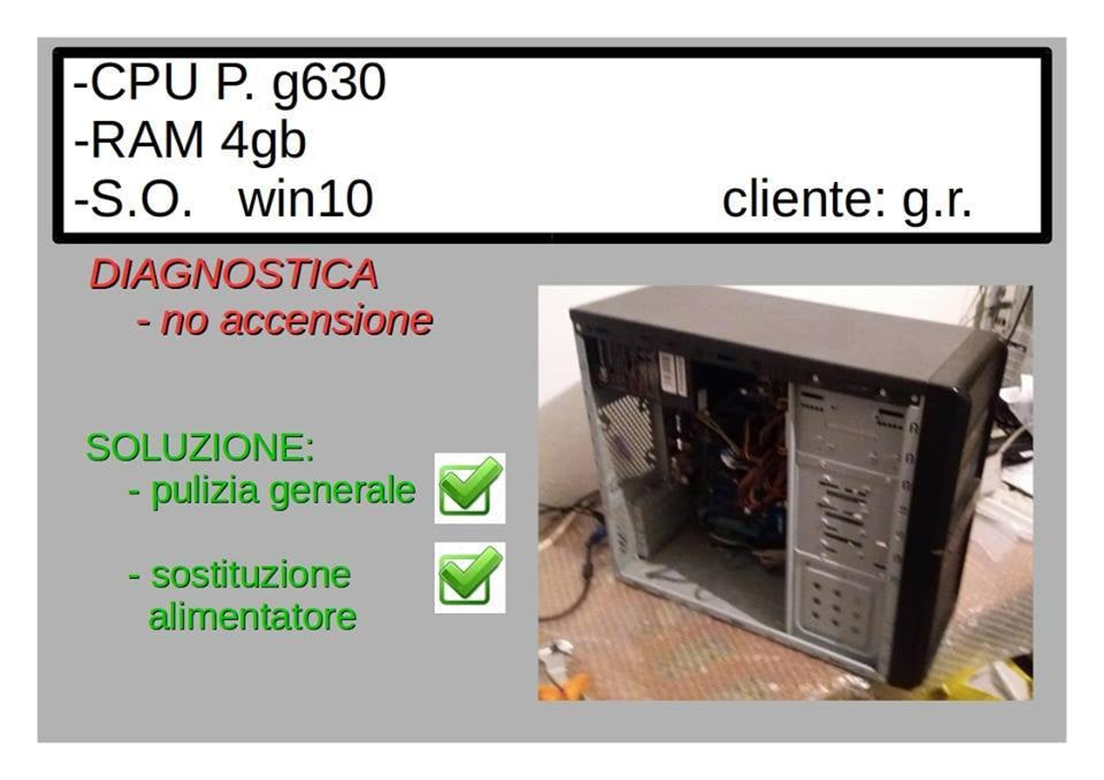 5bbe8584-f0f4-49d7-8a46-da58ec93e824.jpeg