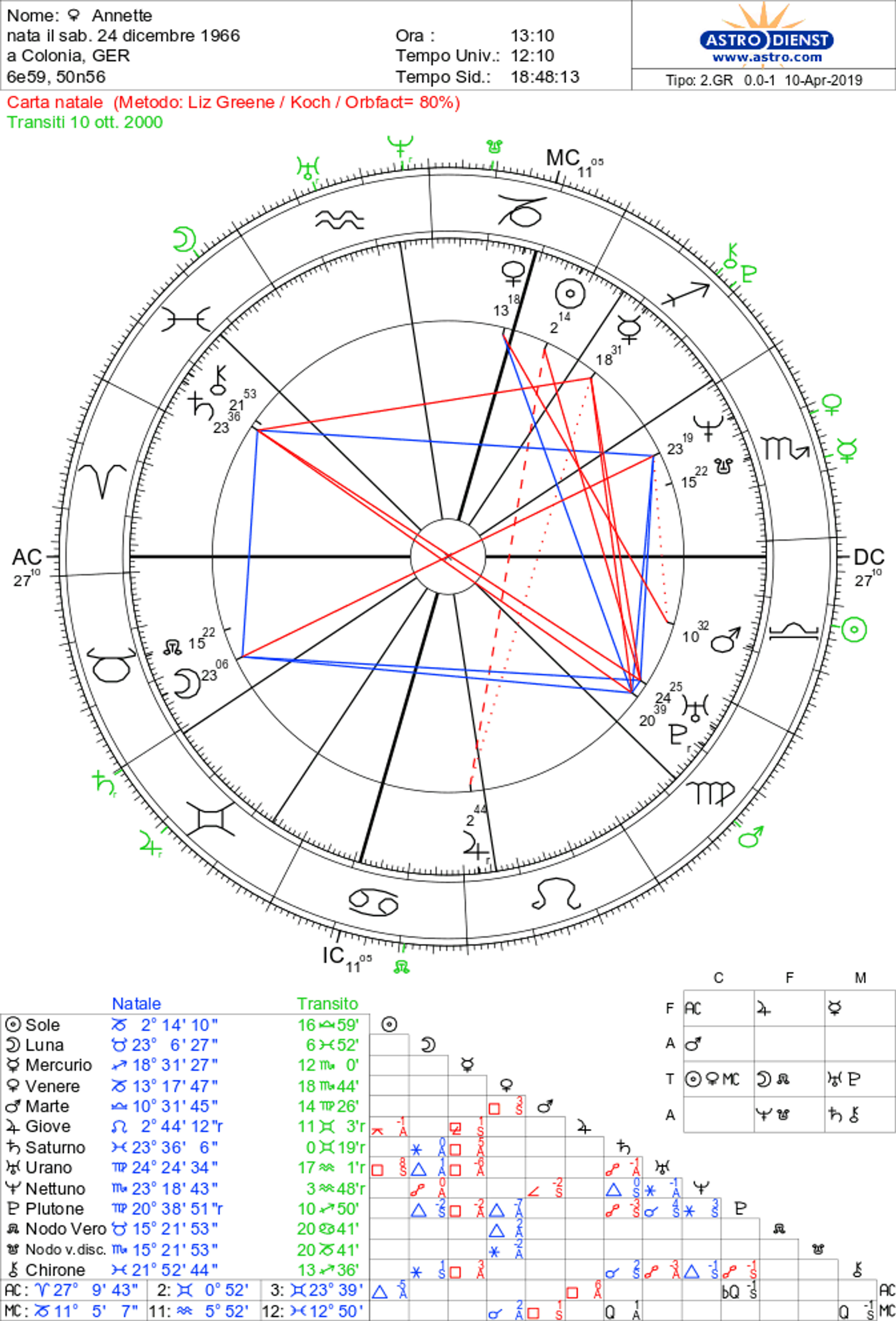 5bc912fe-7795-4e11-9442-542d5feb9e13.png