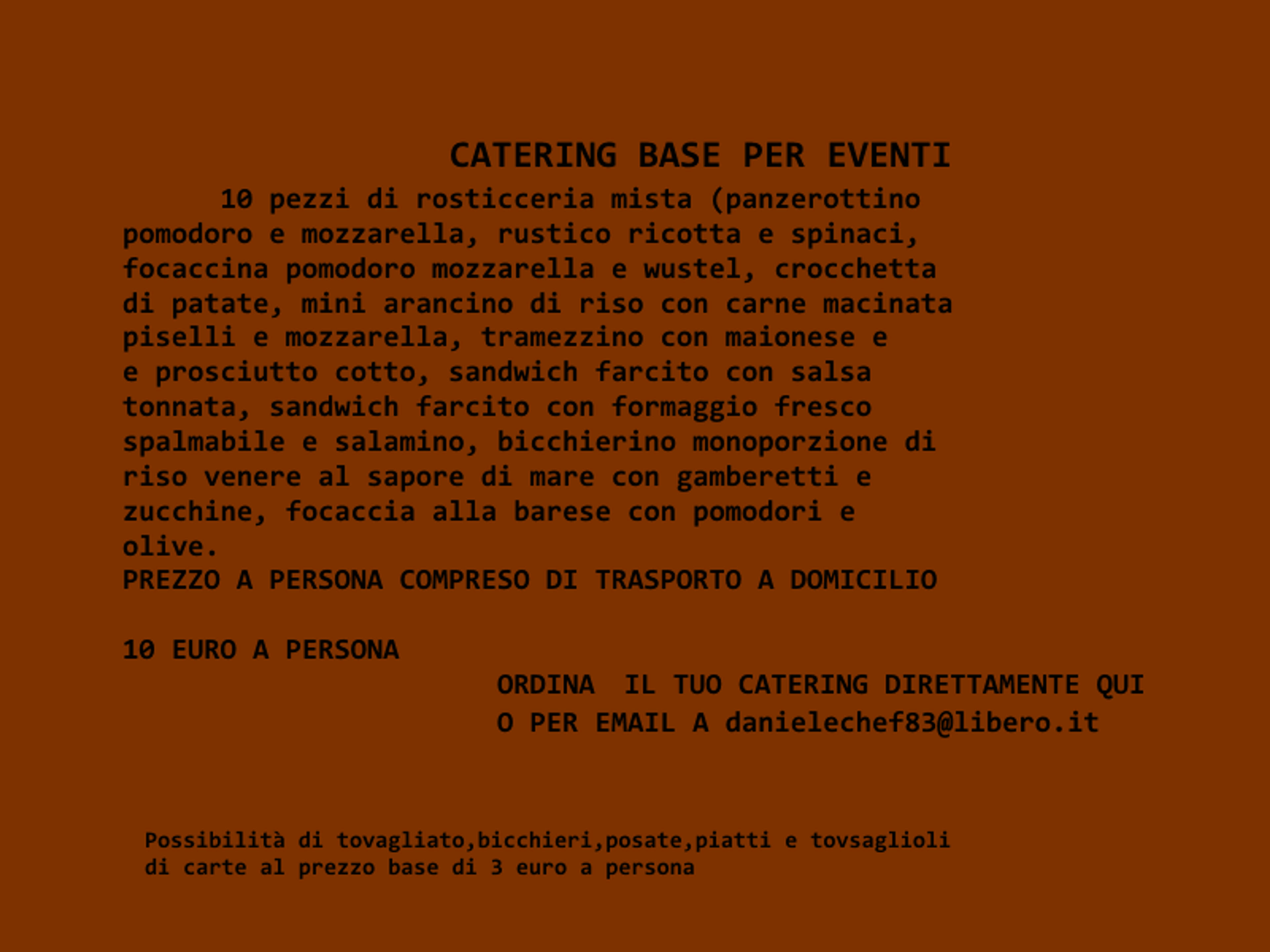 5bccc5bc-a0be-4c59-92ec-fb8f527f1ba3.png