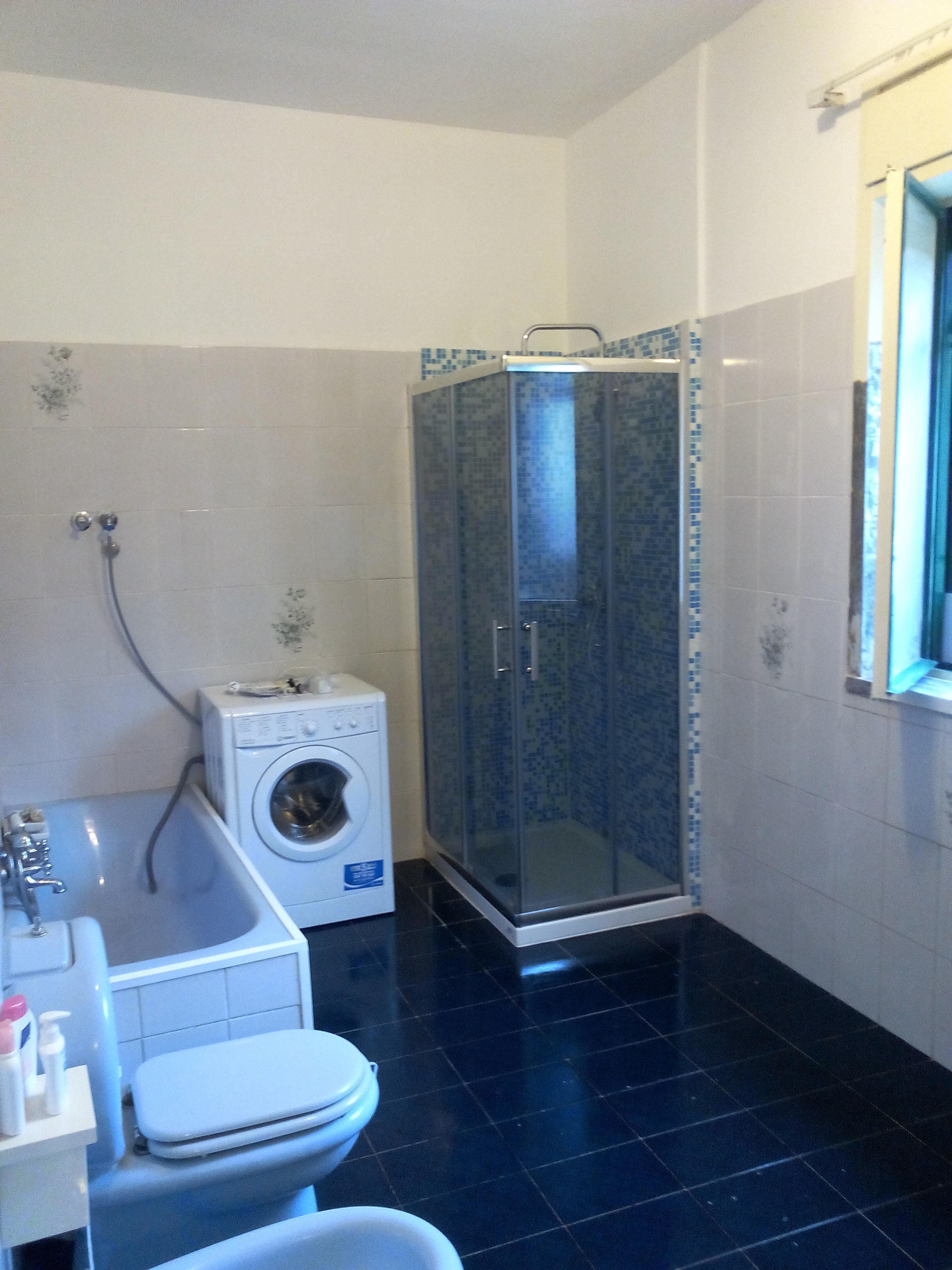 5bd5fec6-b2bd-41d5-8616-47b5d84de5dd.jpg