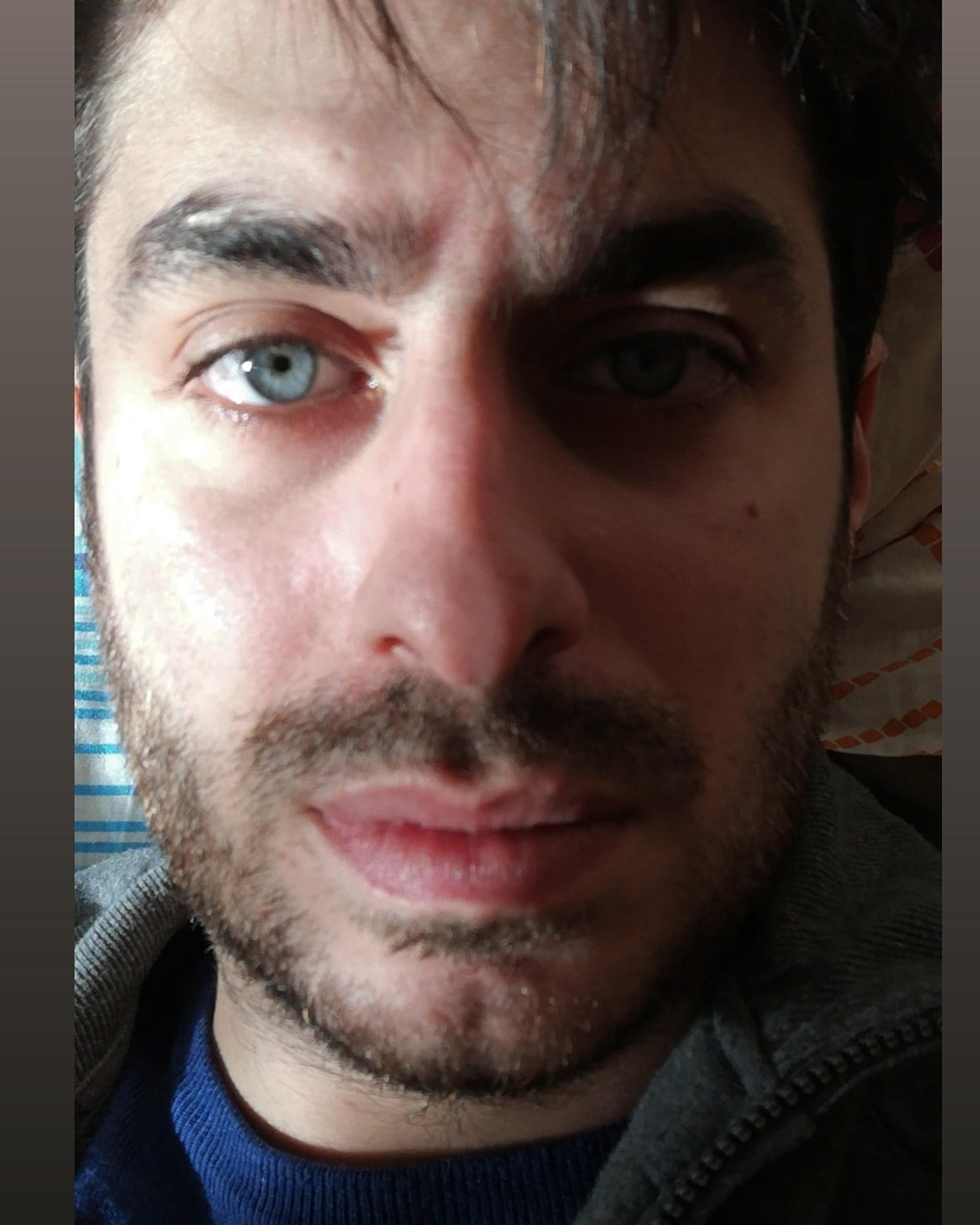 5bd674ae-c115-4ccf-a092-1a73d36e85ce.jpeg