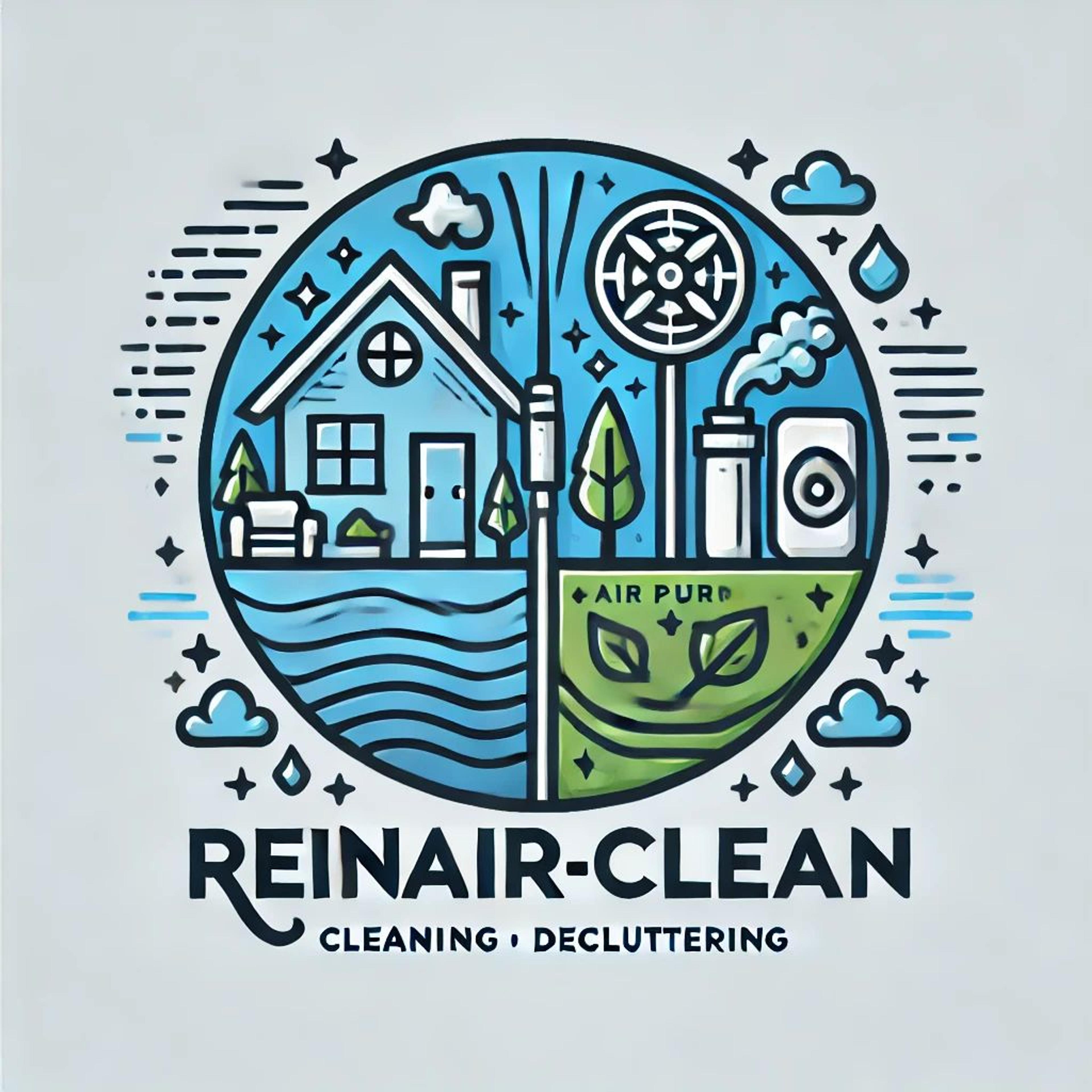 5be57227-4715-4927-87a0-1a608a9d84b2.jpeg