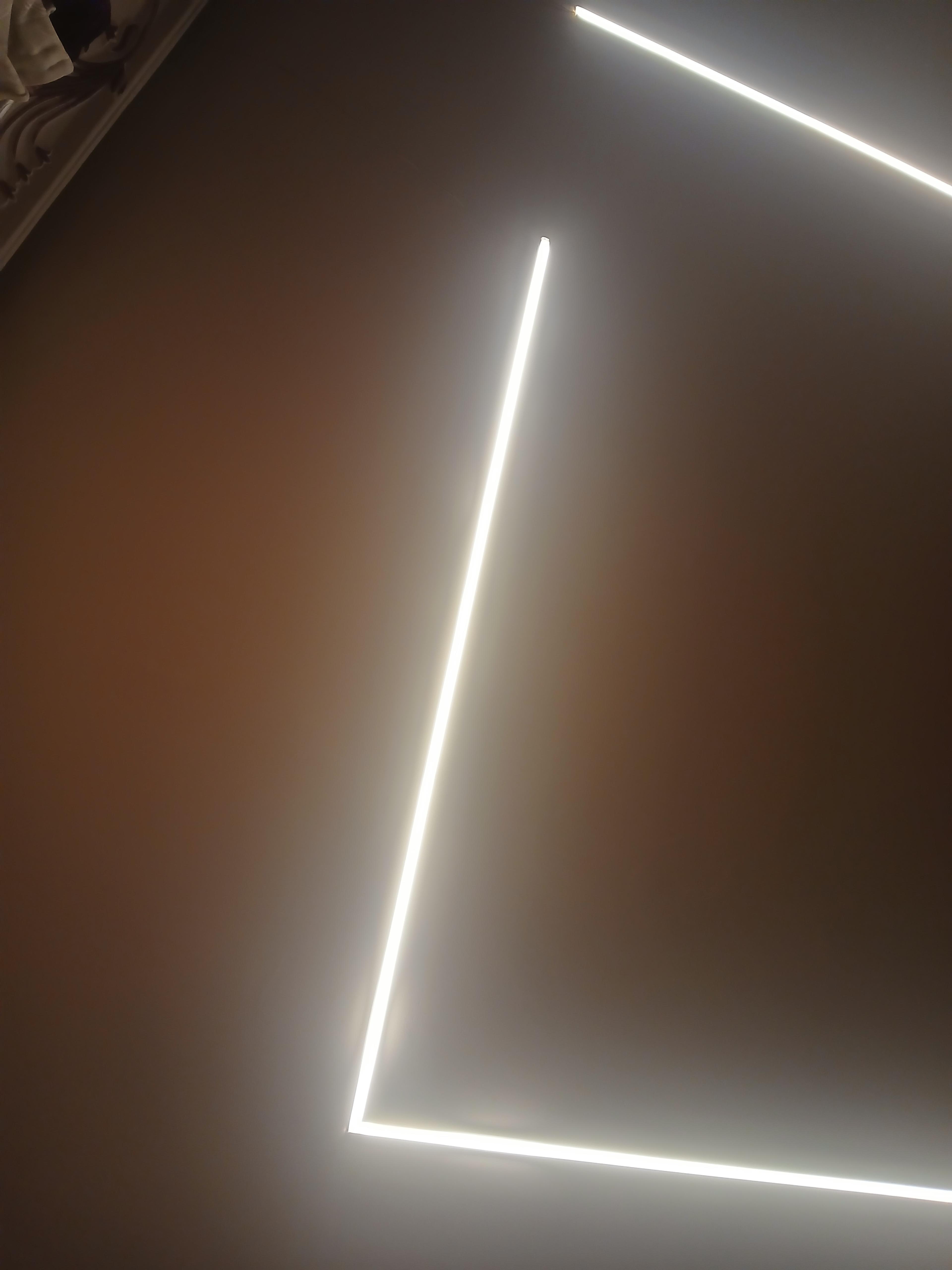 5be9faa7-fc7a-4c18-b645-c179d2aba18e.jpeg