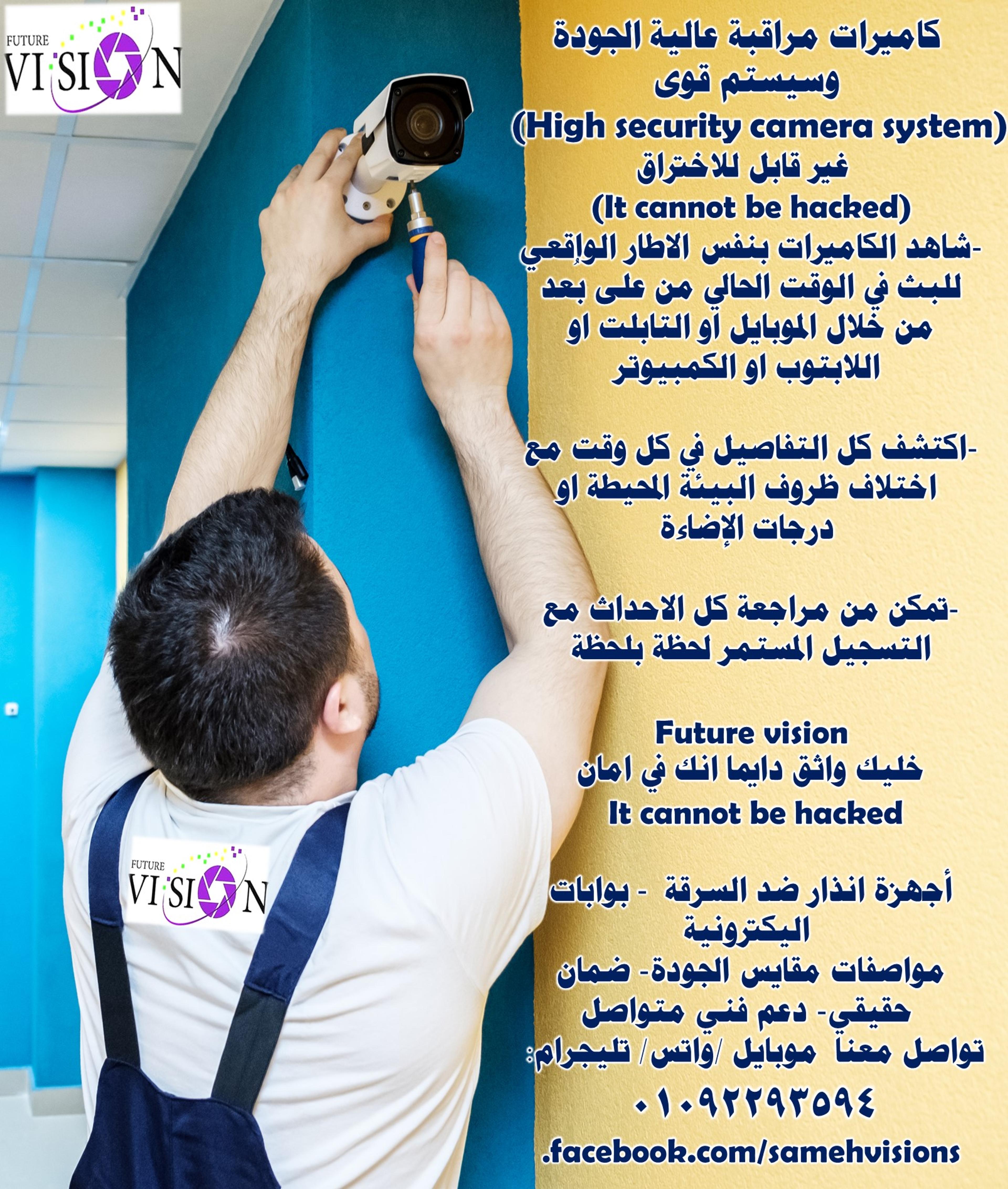 5bf2e2c3-8740-493c-a860-318eb8ddaa67.jpeg