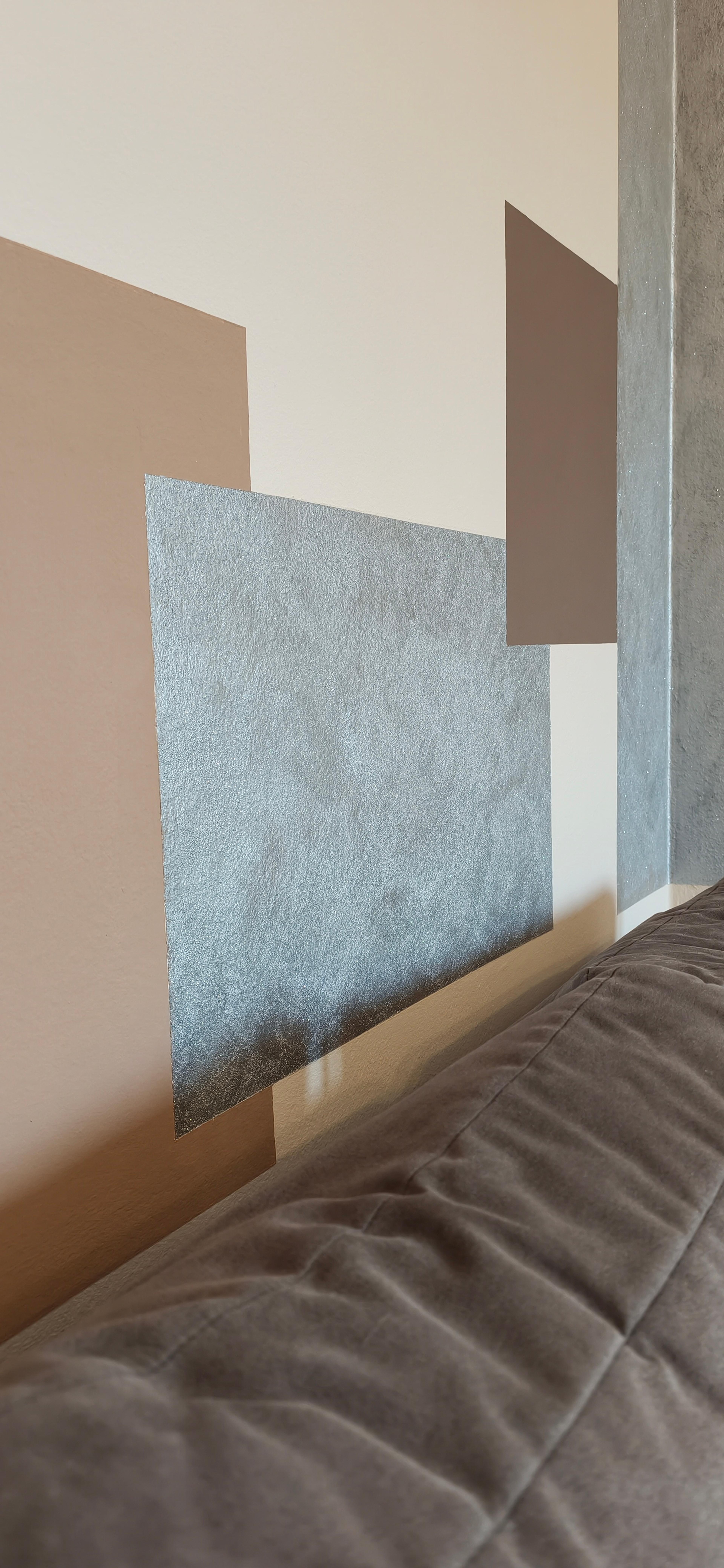 5bf89512-95ee-4294-b3e7-55dc3cf839c4.jpeg