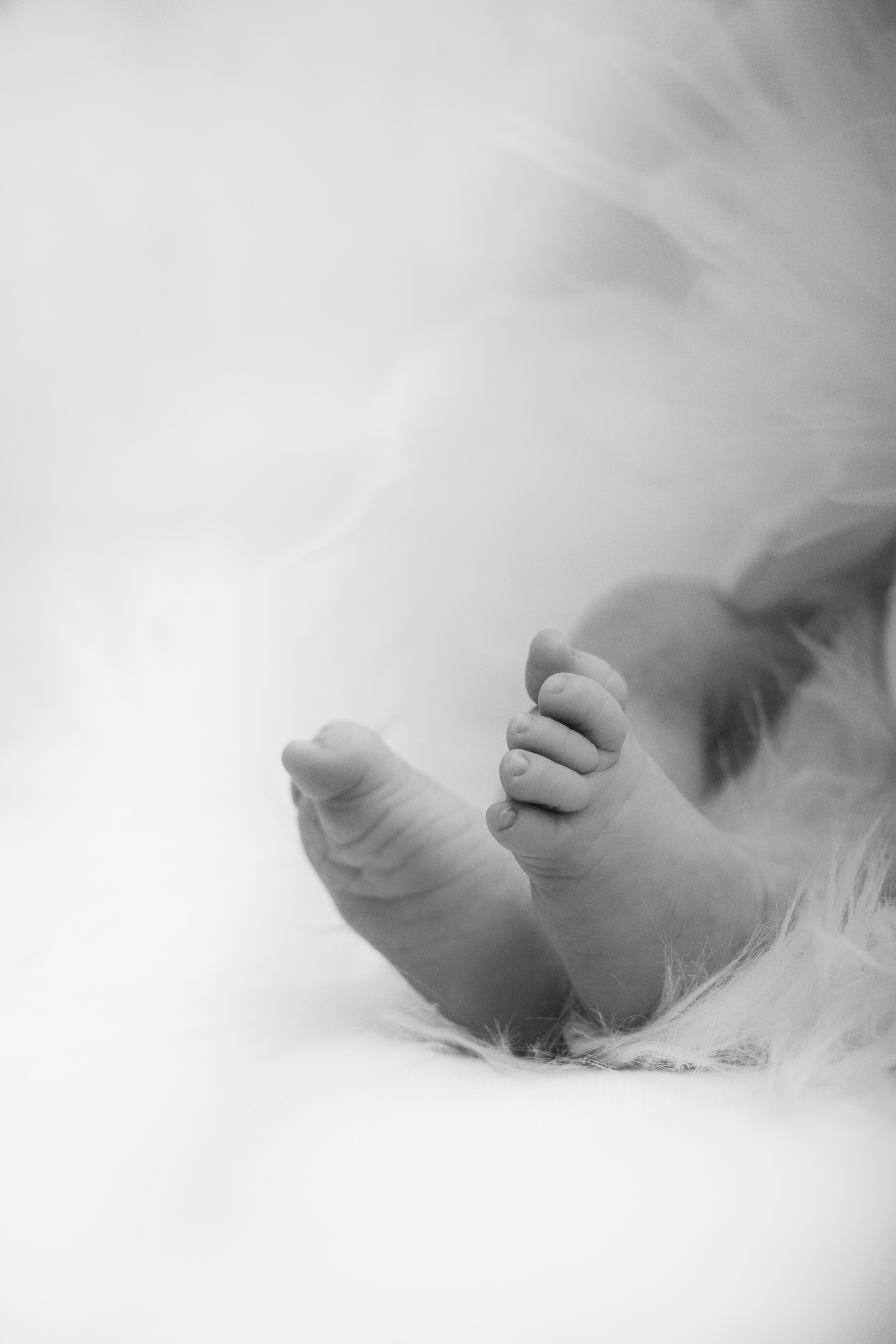 5c07179b-f5f7-4333-a415-783e344f21e4.jpeg