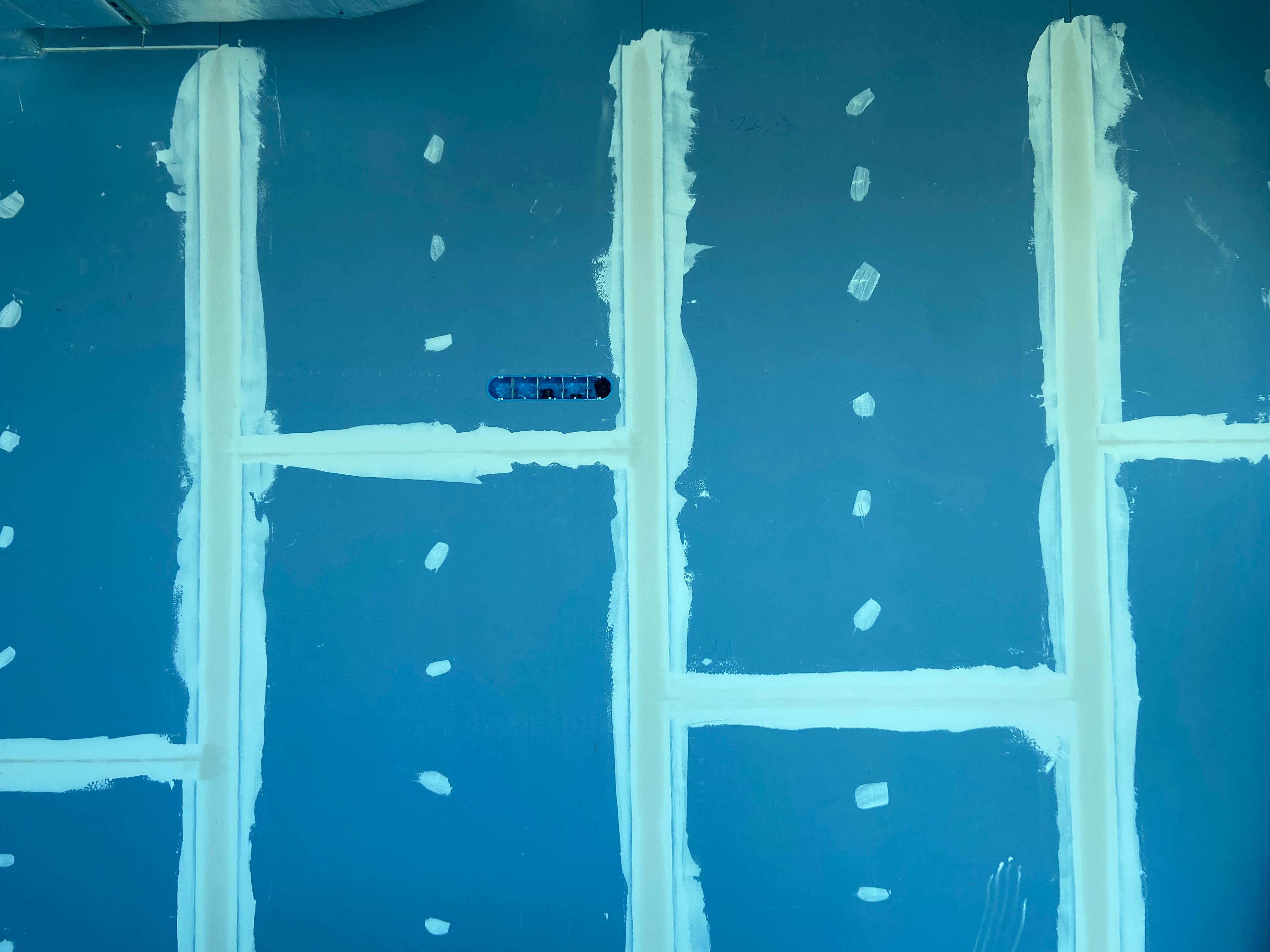 5c084b94-e919-4111-821b-35315376df6f.jpeg