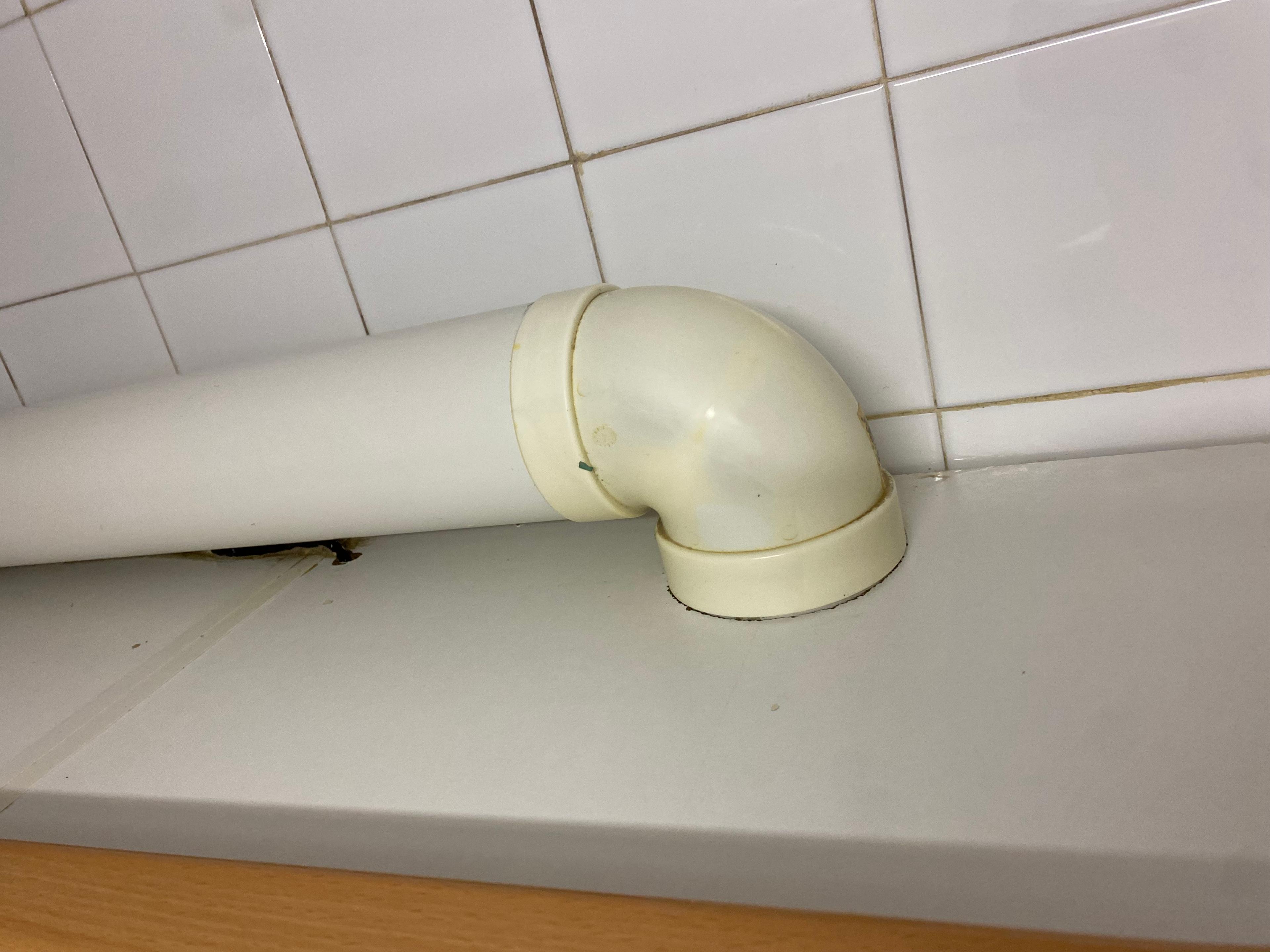 5c0db00a-3096-49bf-af32-fcf89f1c699e.jpeg