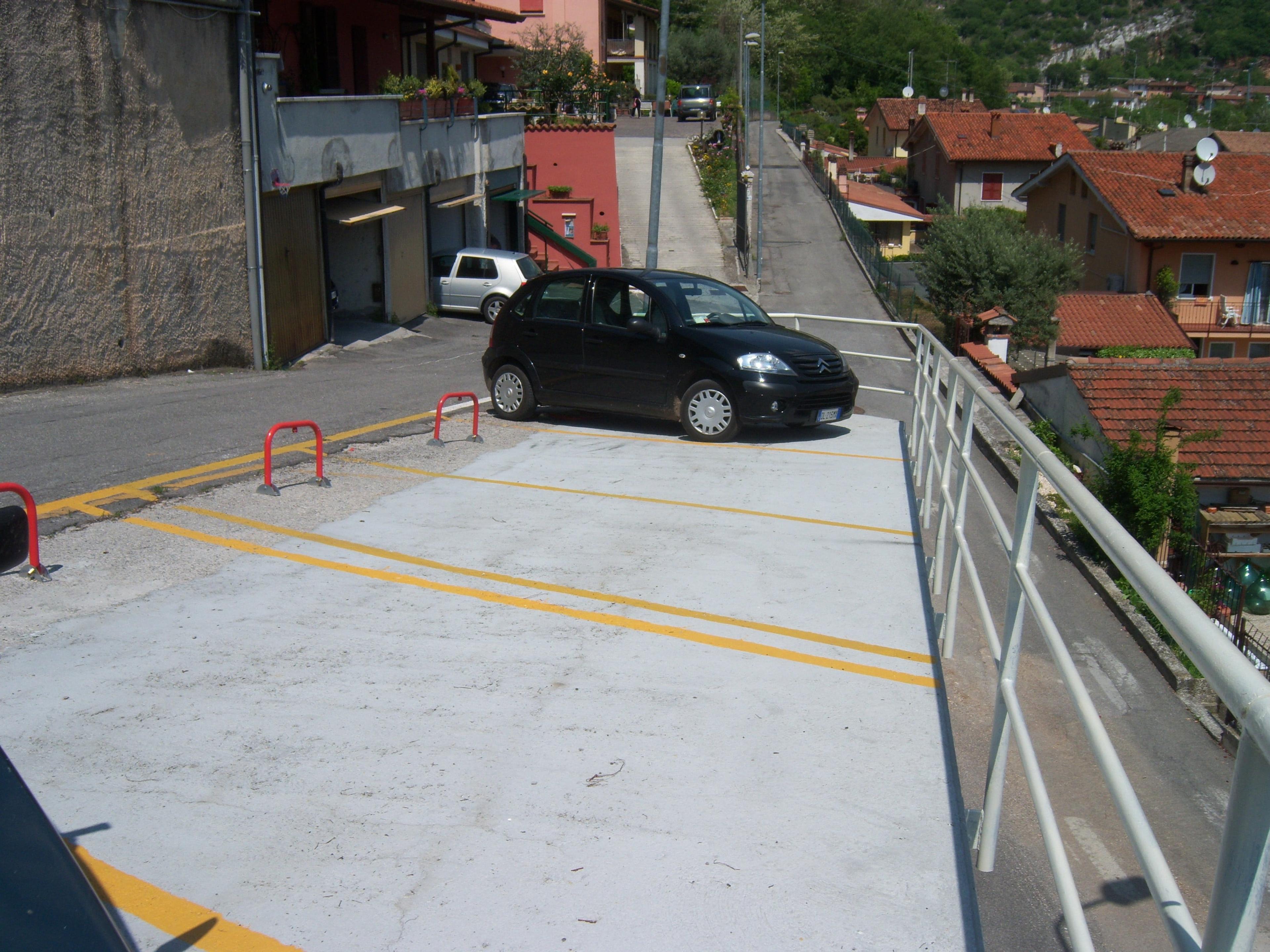 5c21b3e0-ae85-47da-a1c0-b6462ab3c620.jpeg