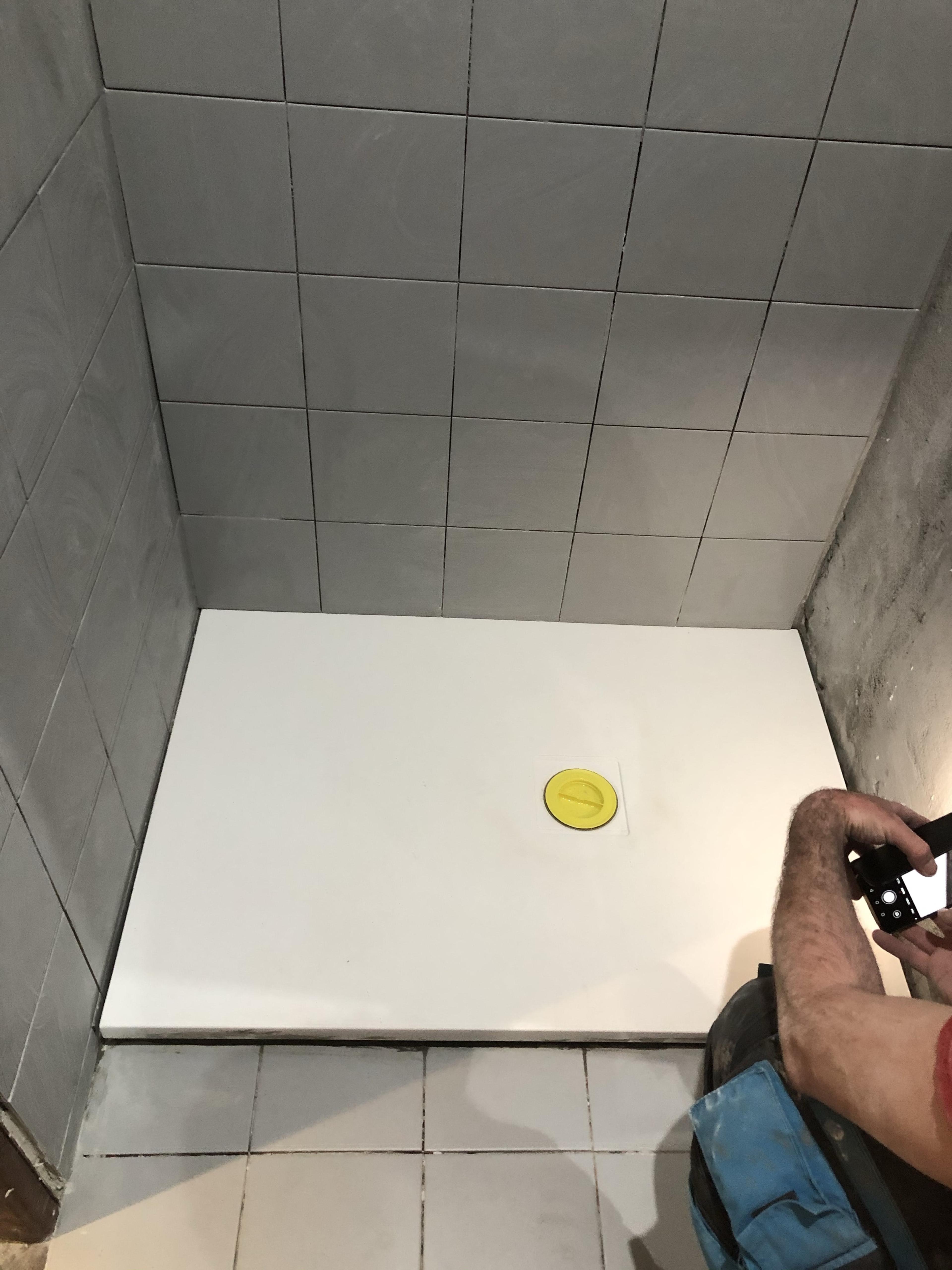 5c255f41-10fd-4085-9238-b4d23237a05f.jpeg