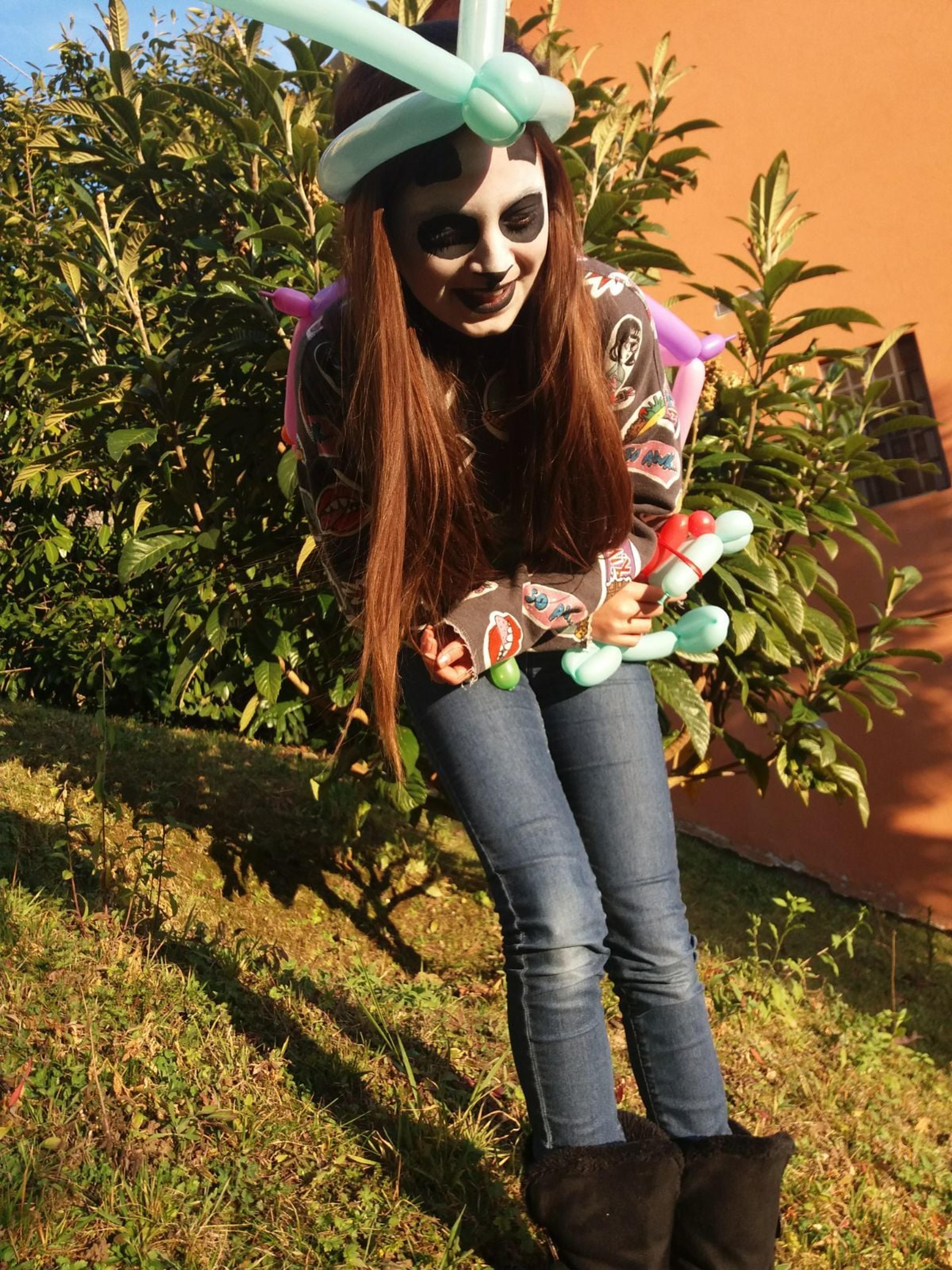5c2d4b84-6513-44f9-a345-5d60499ebb38.jpeg