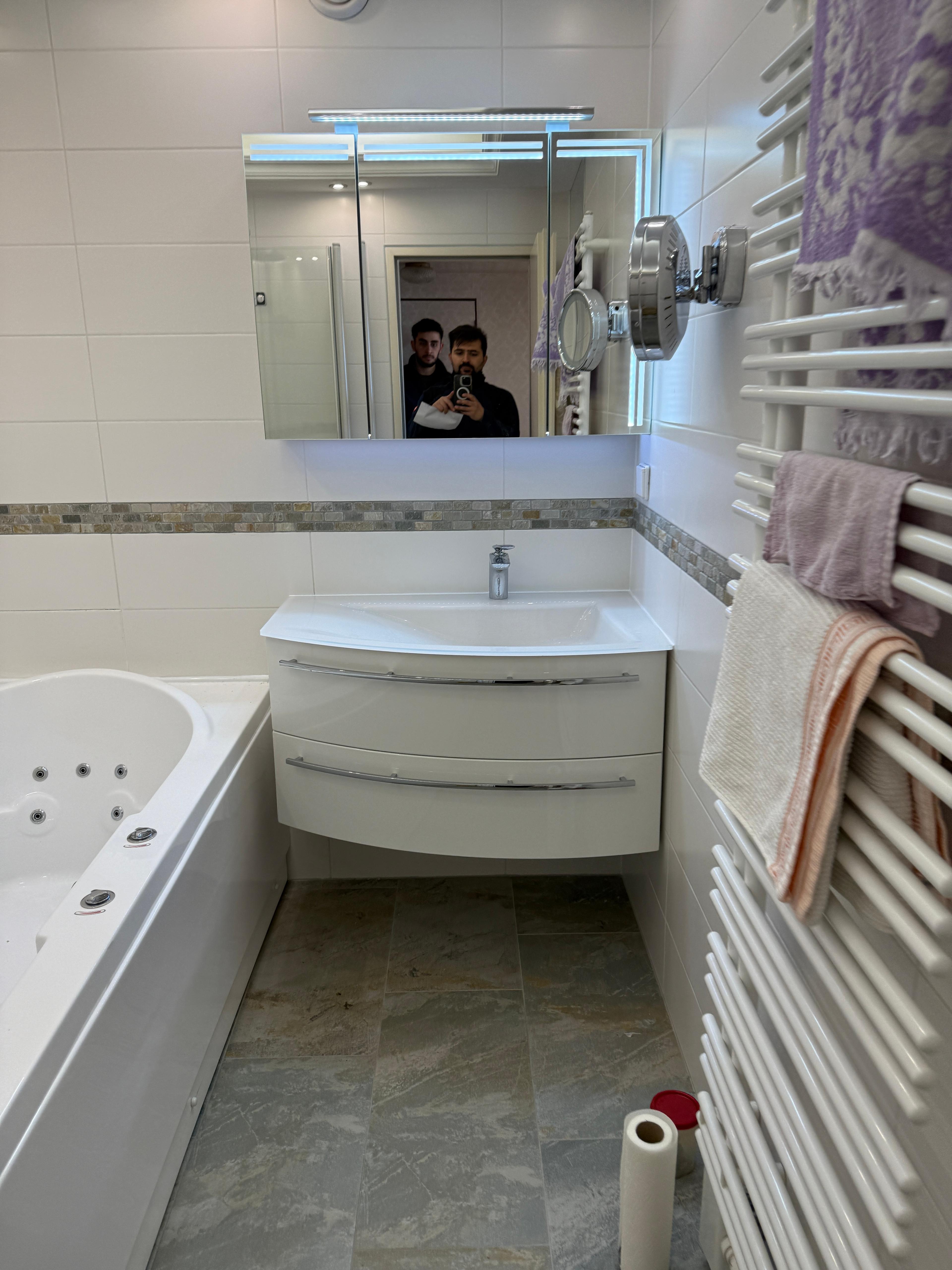 5c3bd466-b19a-4c67-832c-6651cf240291.jpeg