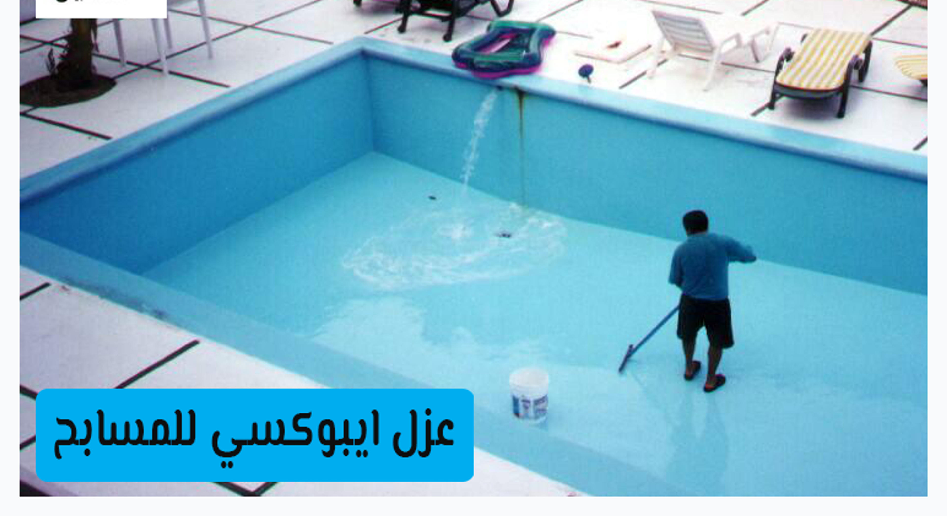 5c44ed92-e969-49b6-b409-ec7367116cb9.png